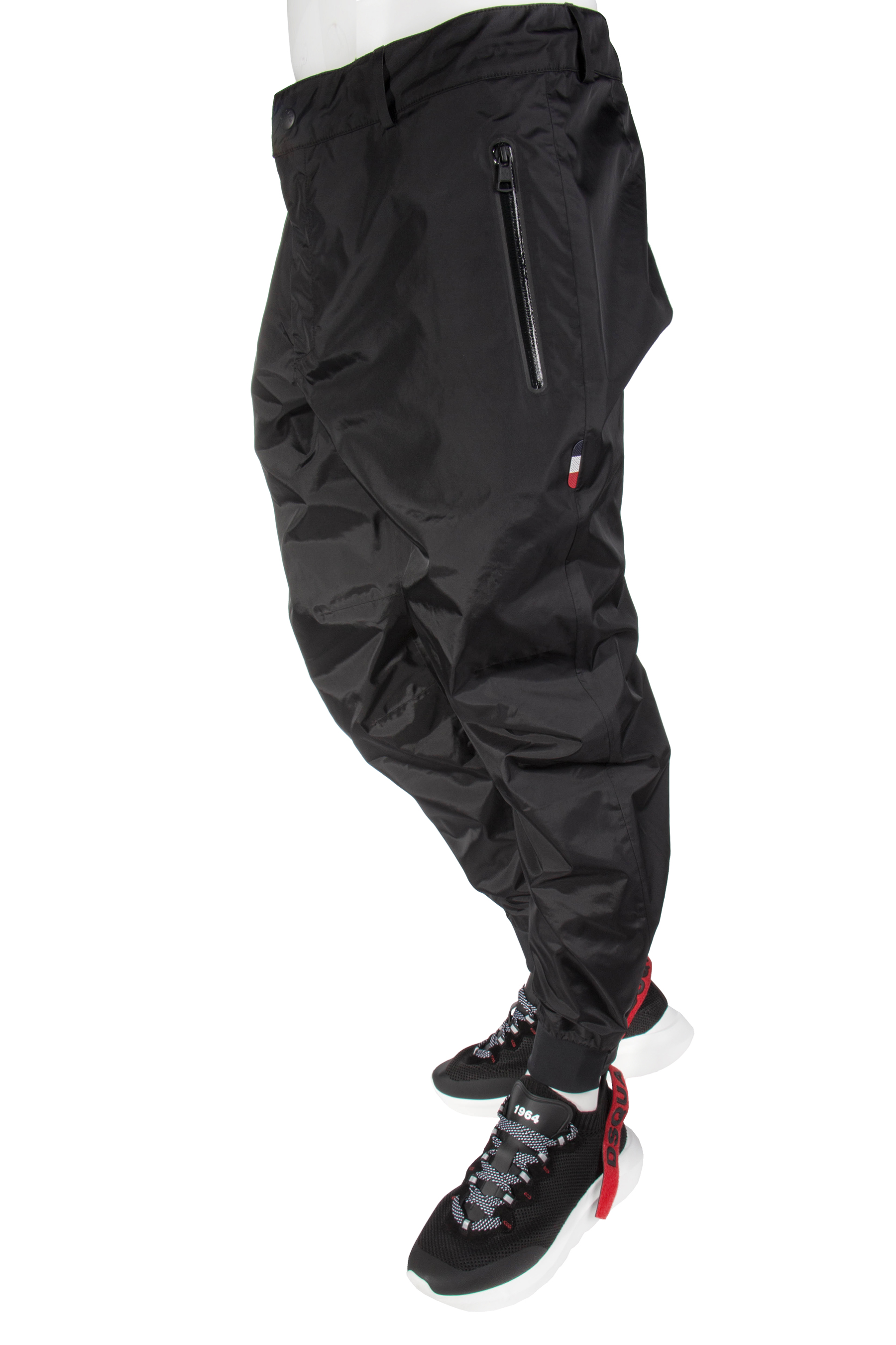 MONCLER Sport Pants MONCLER Sport Pants