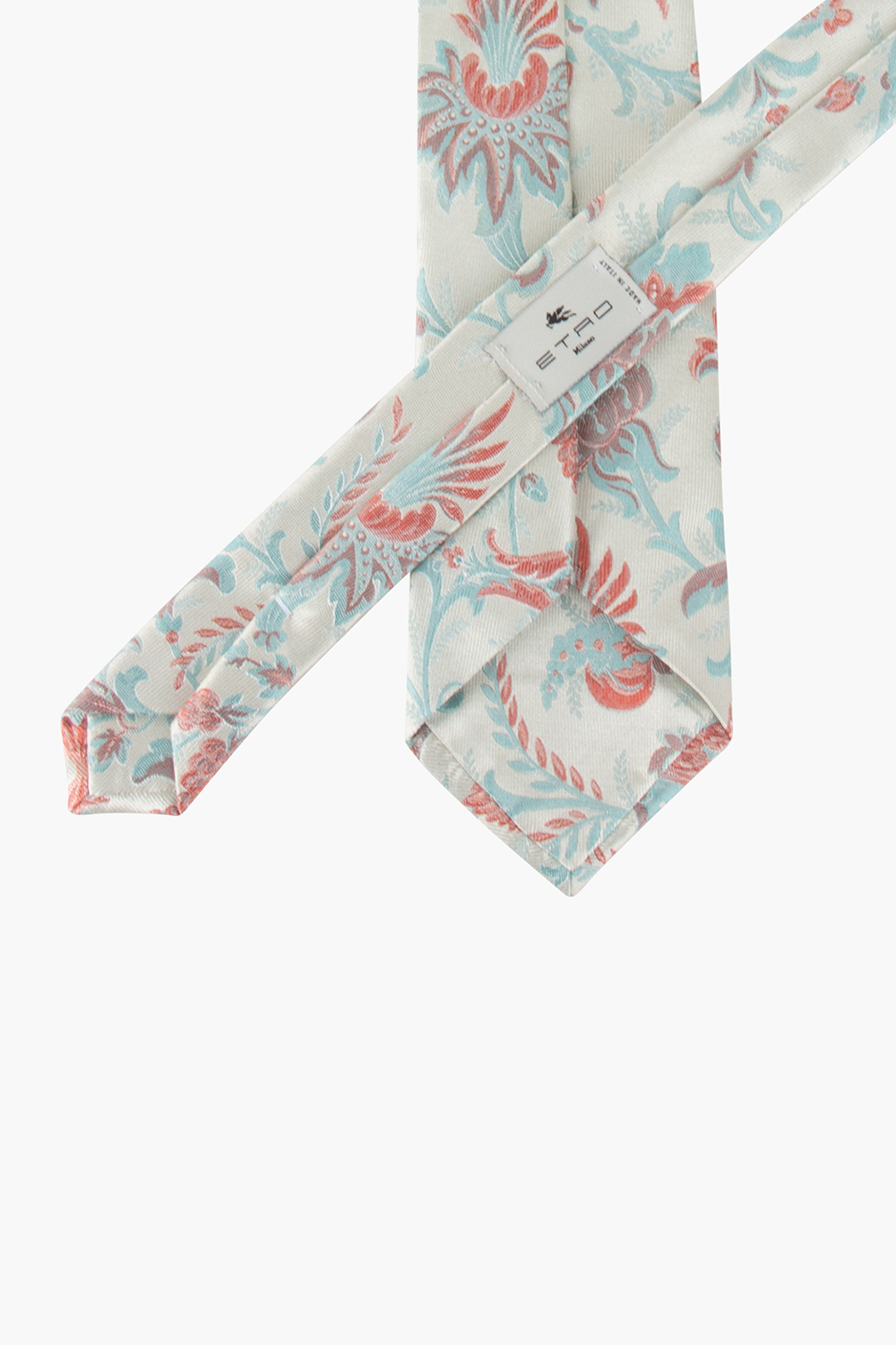 Zubehor, Formelle Kleidung, Krawatte