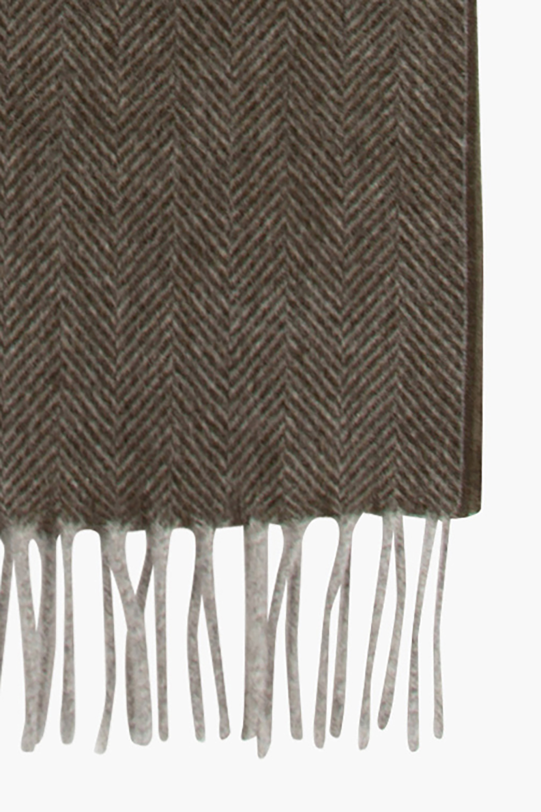 Dekoration für Zuhause, Teppich, Gewebt