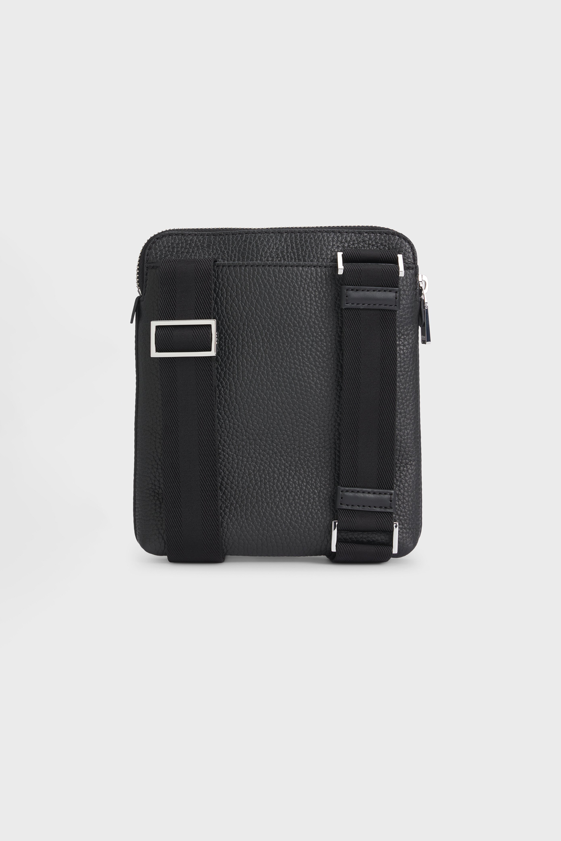 Zubehor, Tasche, Handtasche