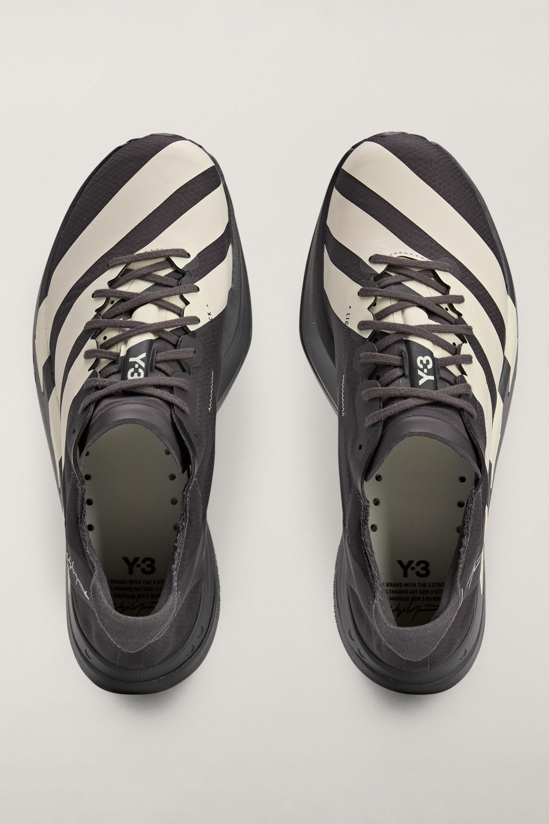 Bekleidung, Schuhwerk, Schuh, Sneaker