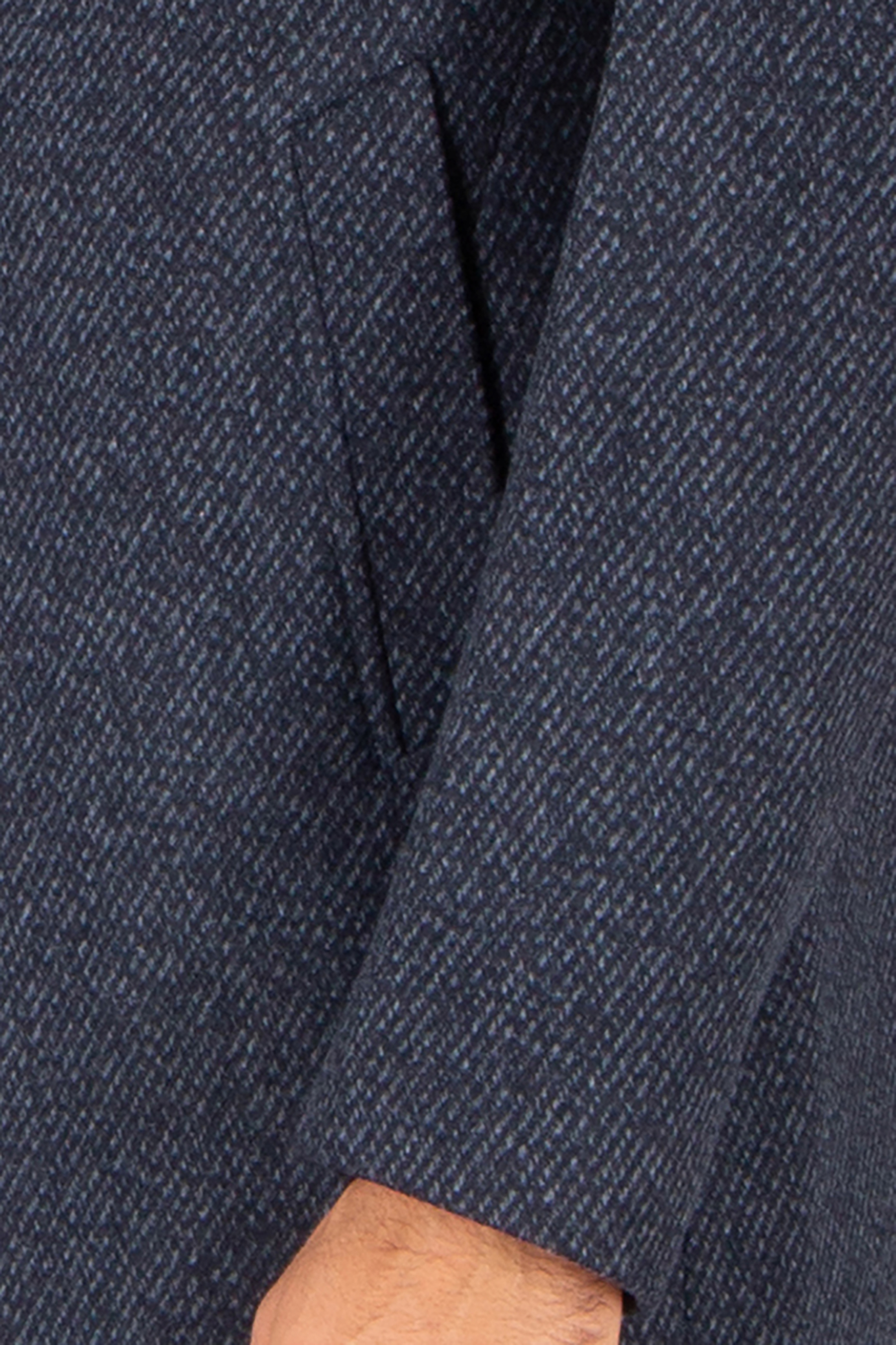 Hosen, Blazer, Mantel, Jacke, Jeans