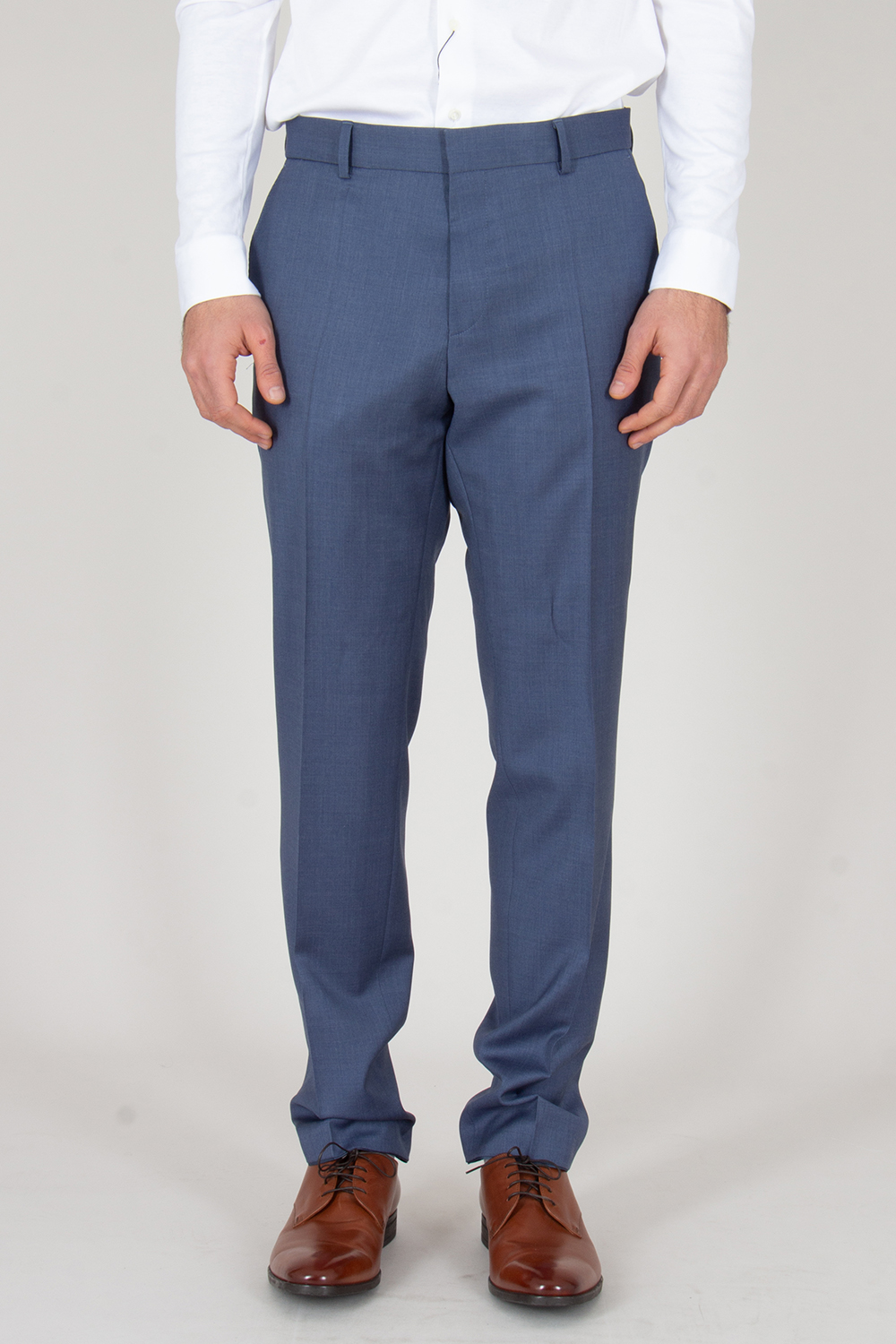 Bekleidung, Hosen, Jeans