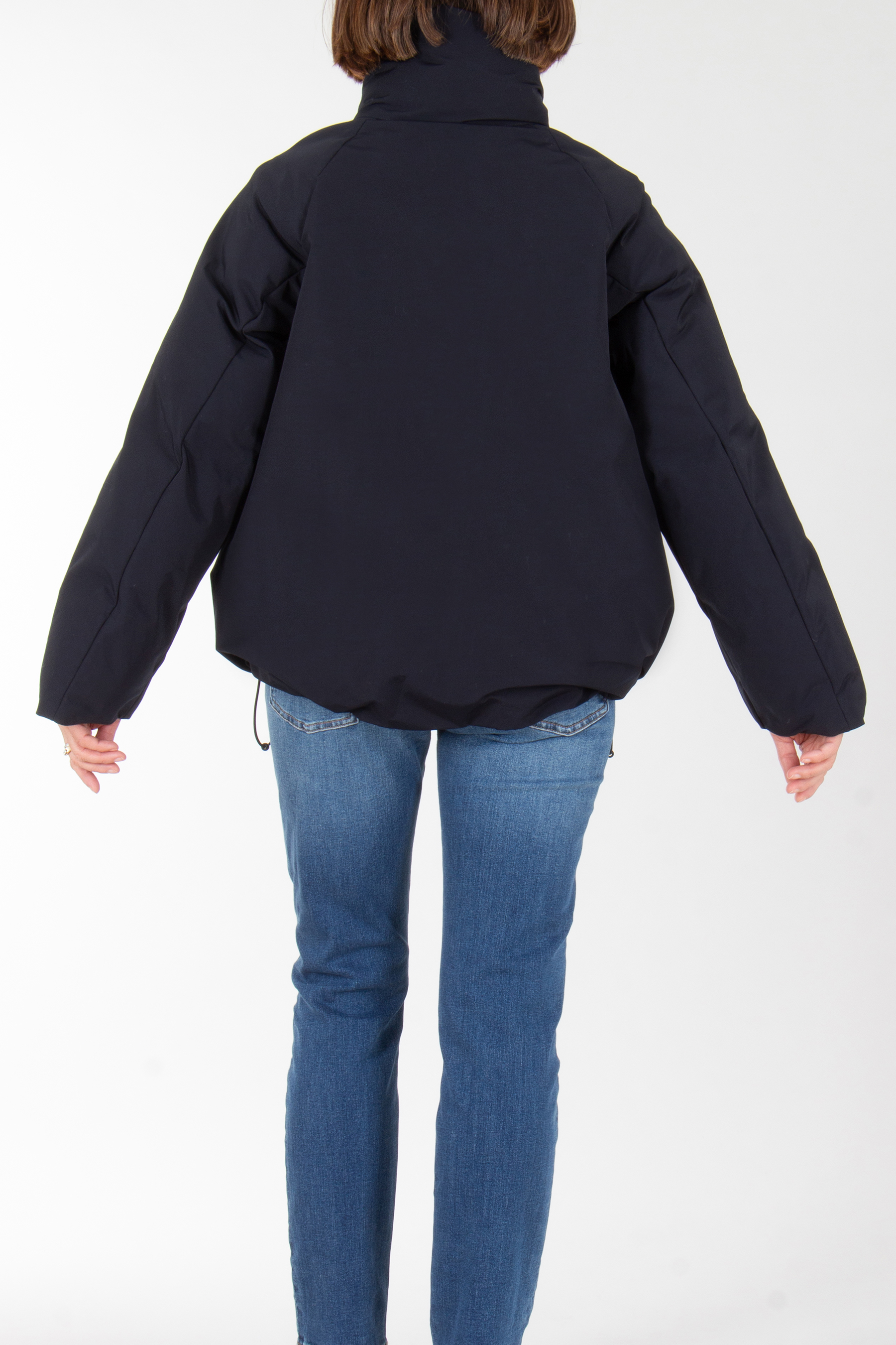 Mantel, Jacke, Langarm, Hosen, Blazer