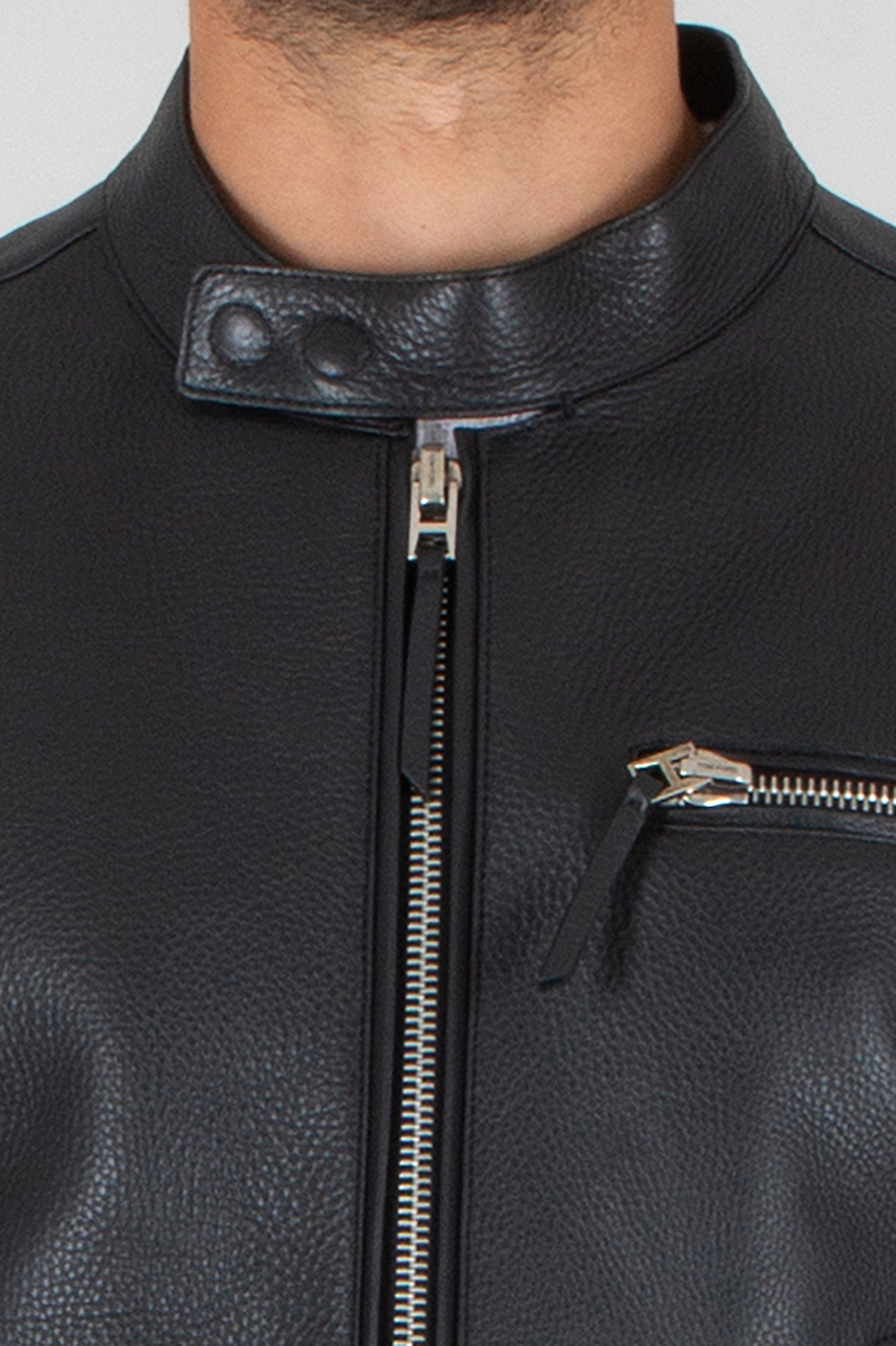 Bekleidung, Mantel, Jacke