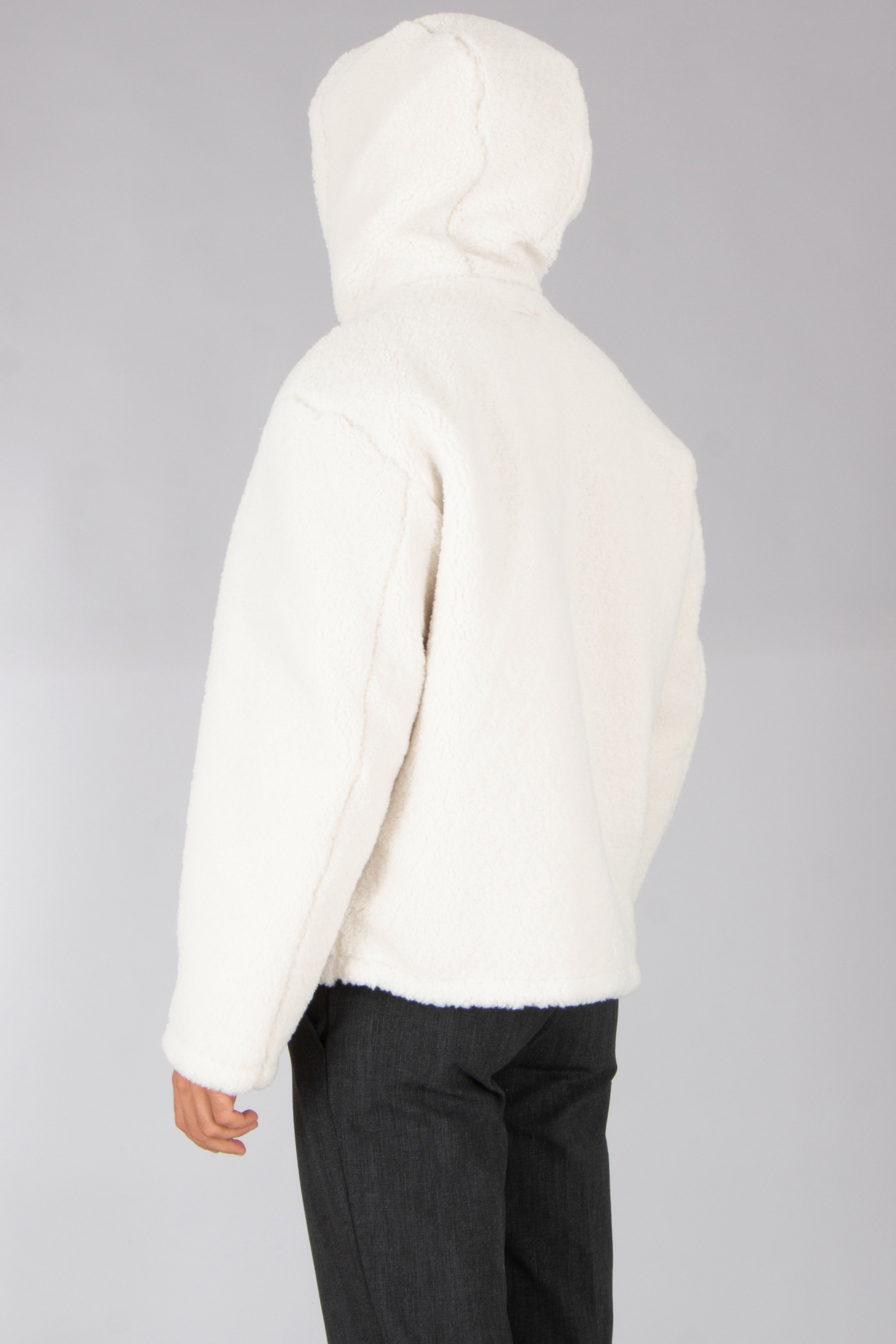 Kapuze, Pullover, Kapuzenpulli, Sweatshirt, Mantel