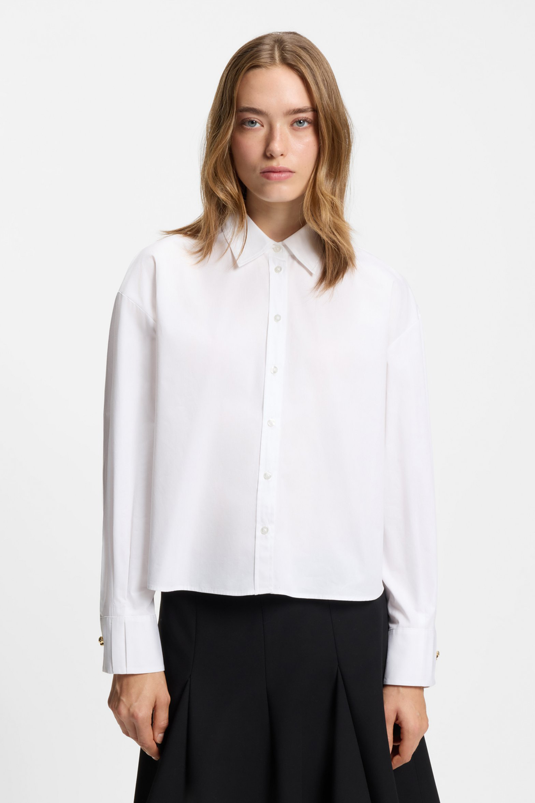 Bluse, Kleidung, Hemd, Langarm, Kleid, Hemd