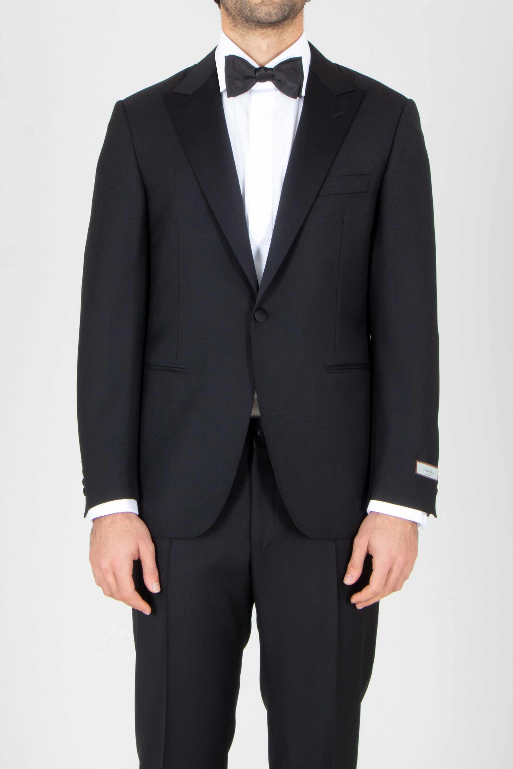 Bekleidung, Formelle Kleidung, Anzug, Smoking, Mantel