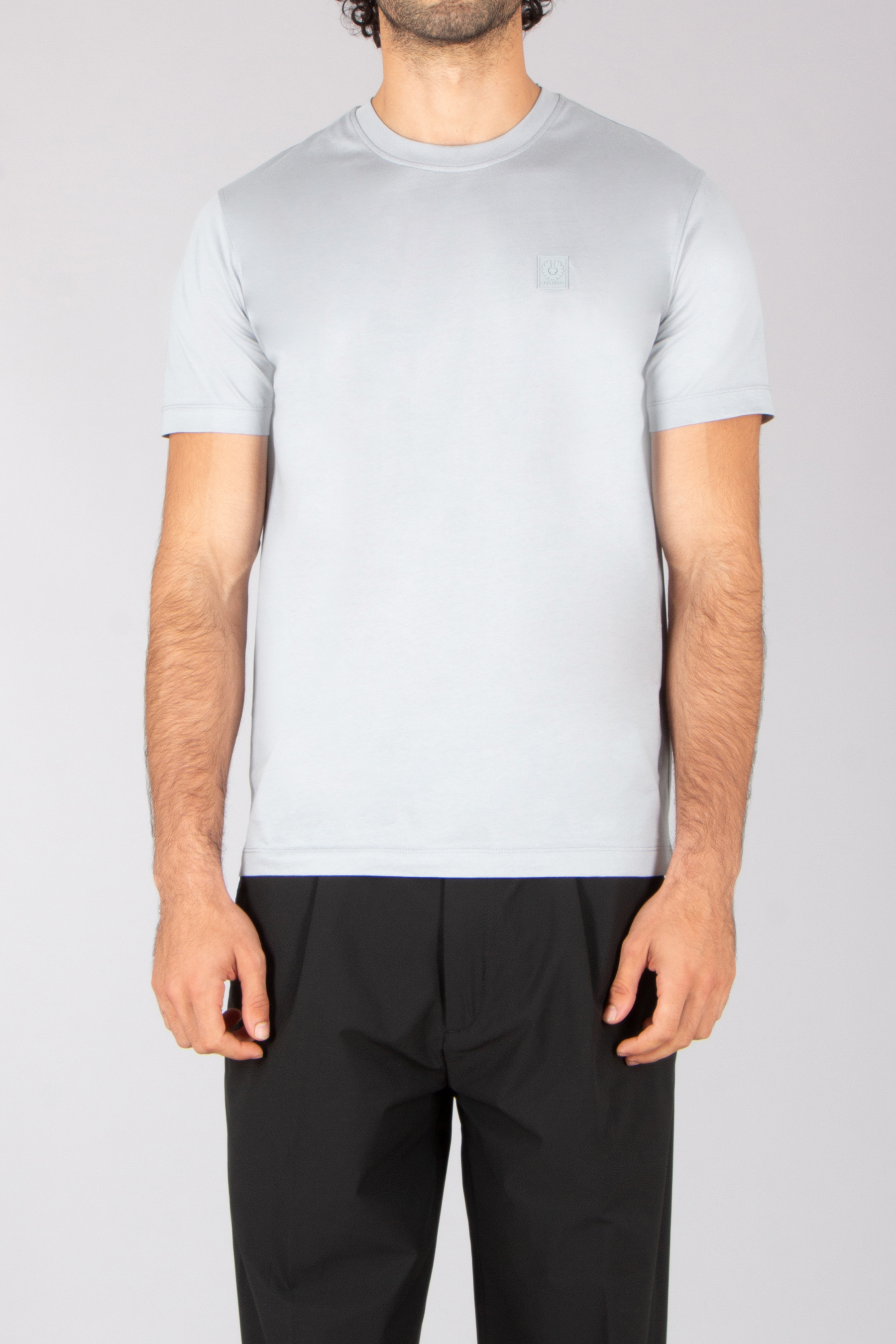 T-shirt, Erwachsener, Männlich, Mann, Person