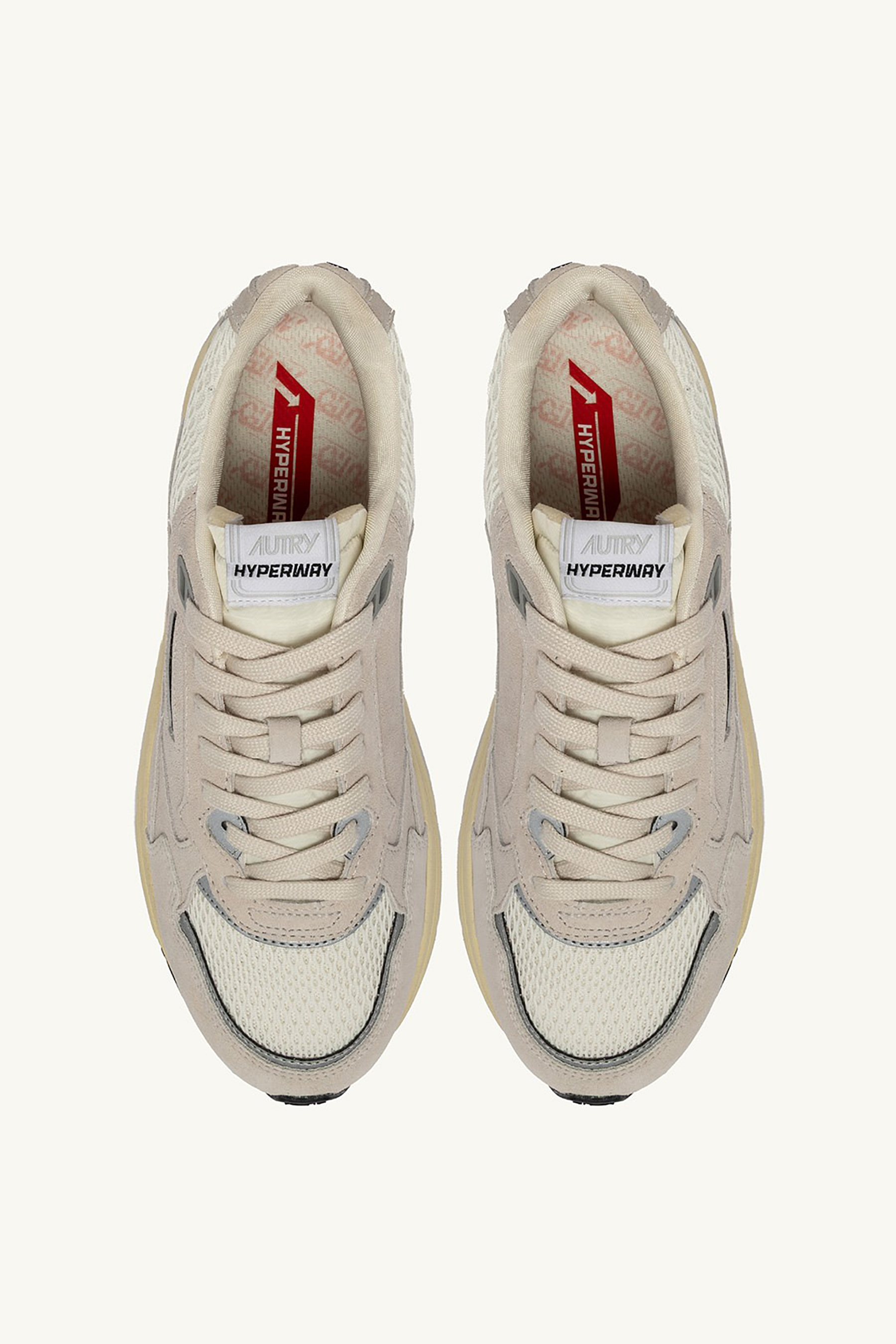 Bekleidung, Schuhwerk, Schuh, Sneaker