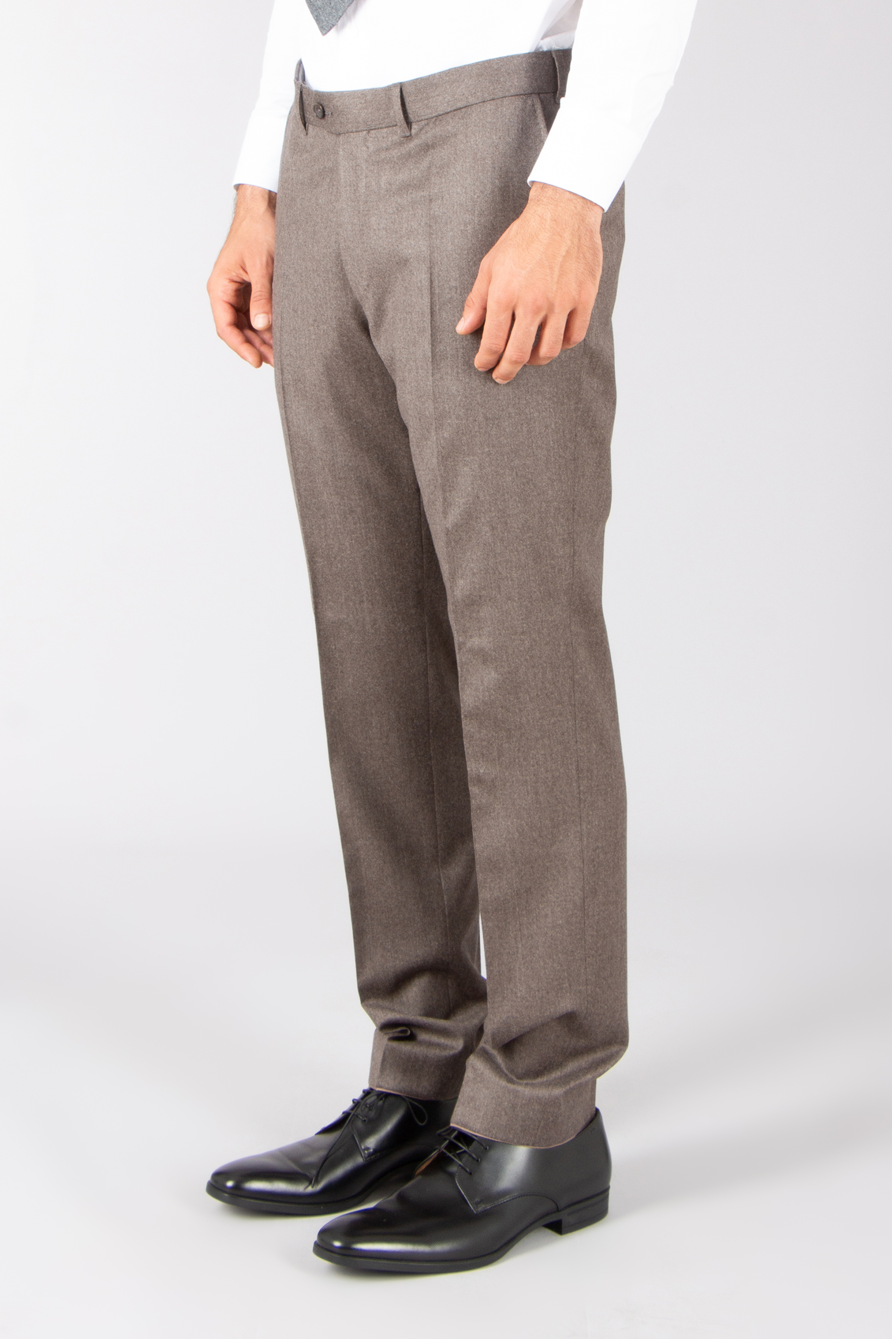 Bekleidung, Hosen, Dekoration für Zuhause, Leinen, Schuh