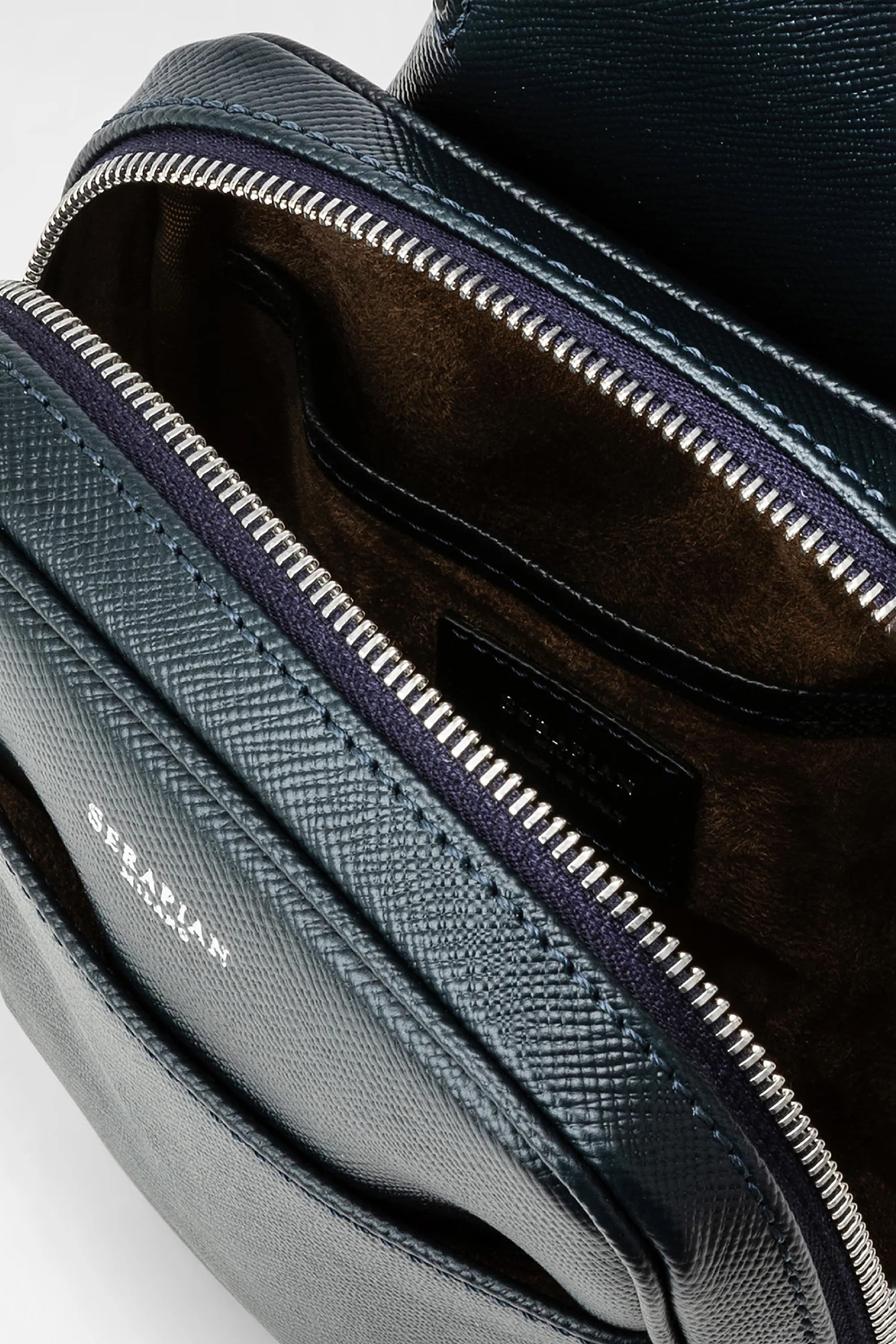 Tasche, Zubehör, Handtasche