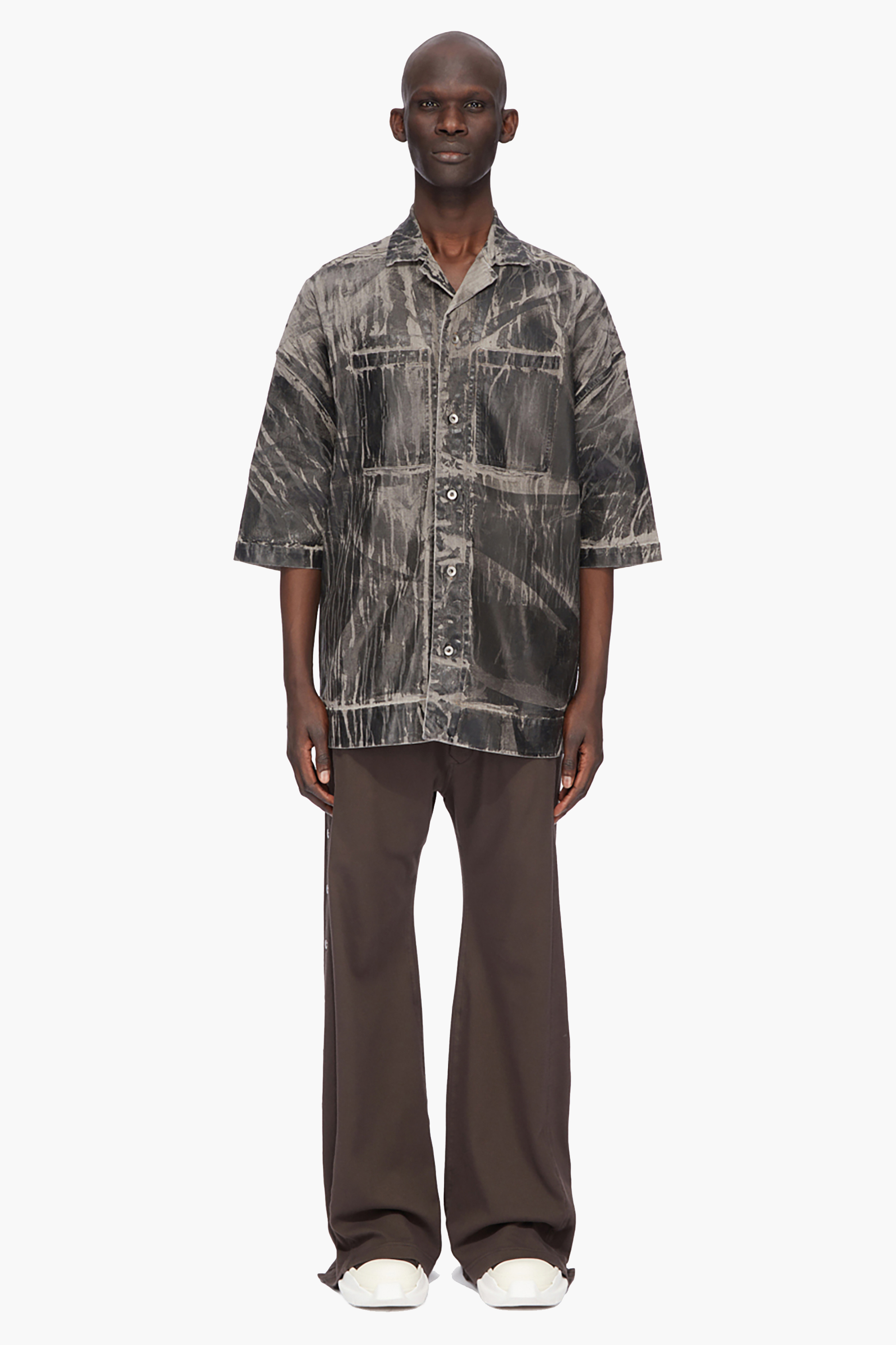 Erwachsener, Männlich, Mann, Person, Hemd