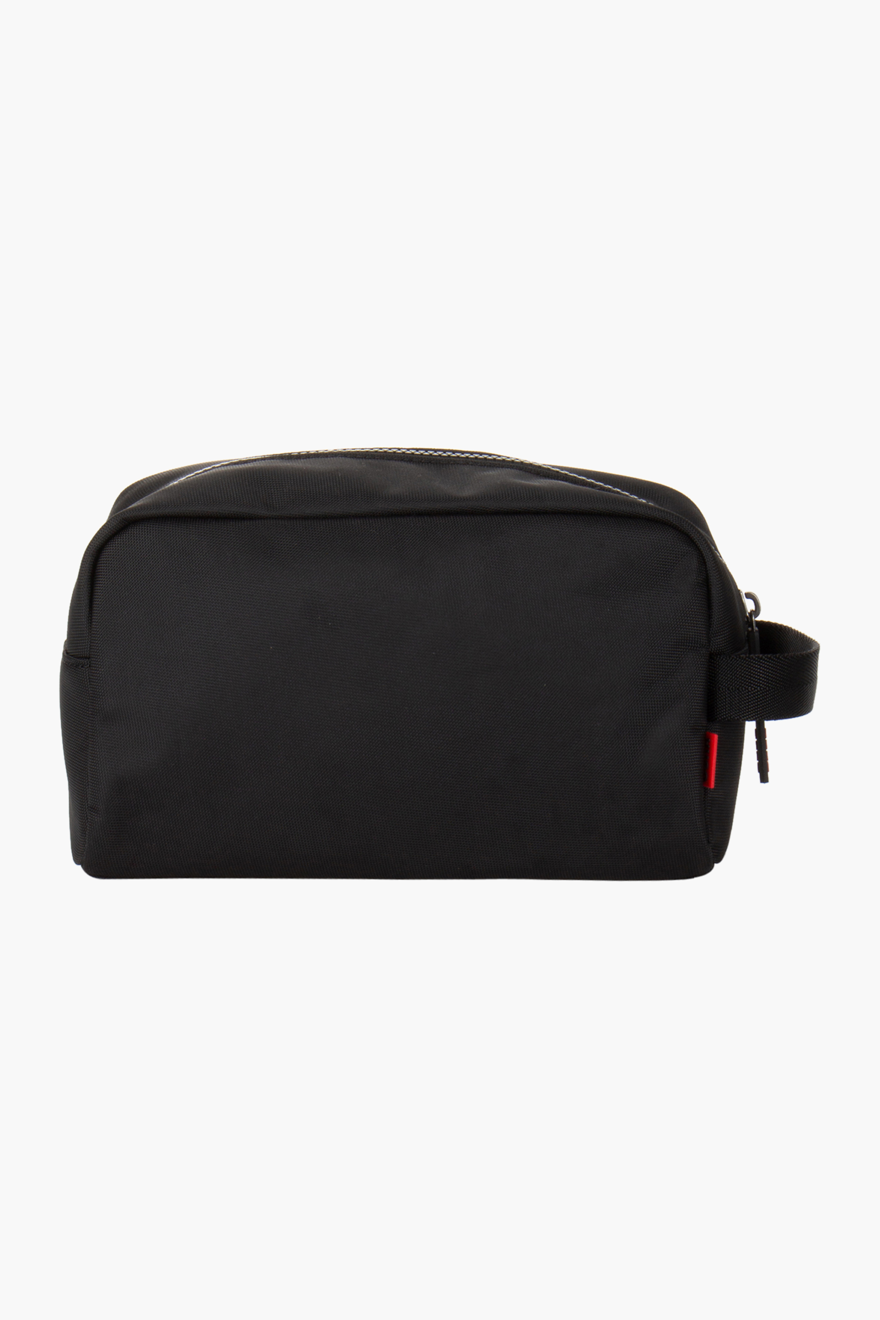 Tasche, Zubehör, Handtasche