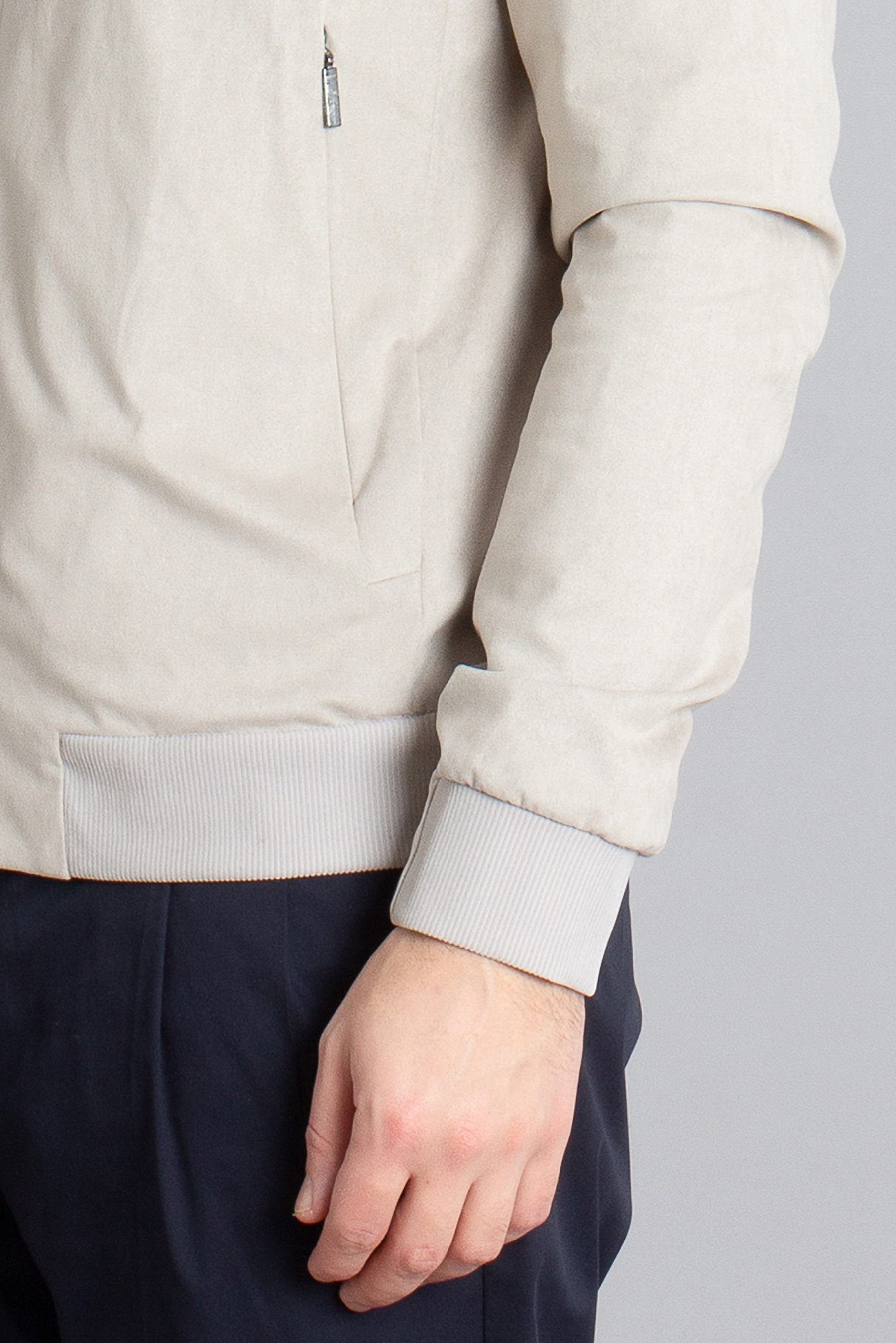 RRD Nabucco Full Zip Soft Jacket RRD Nabucco Full Zip Soft Jacket