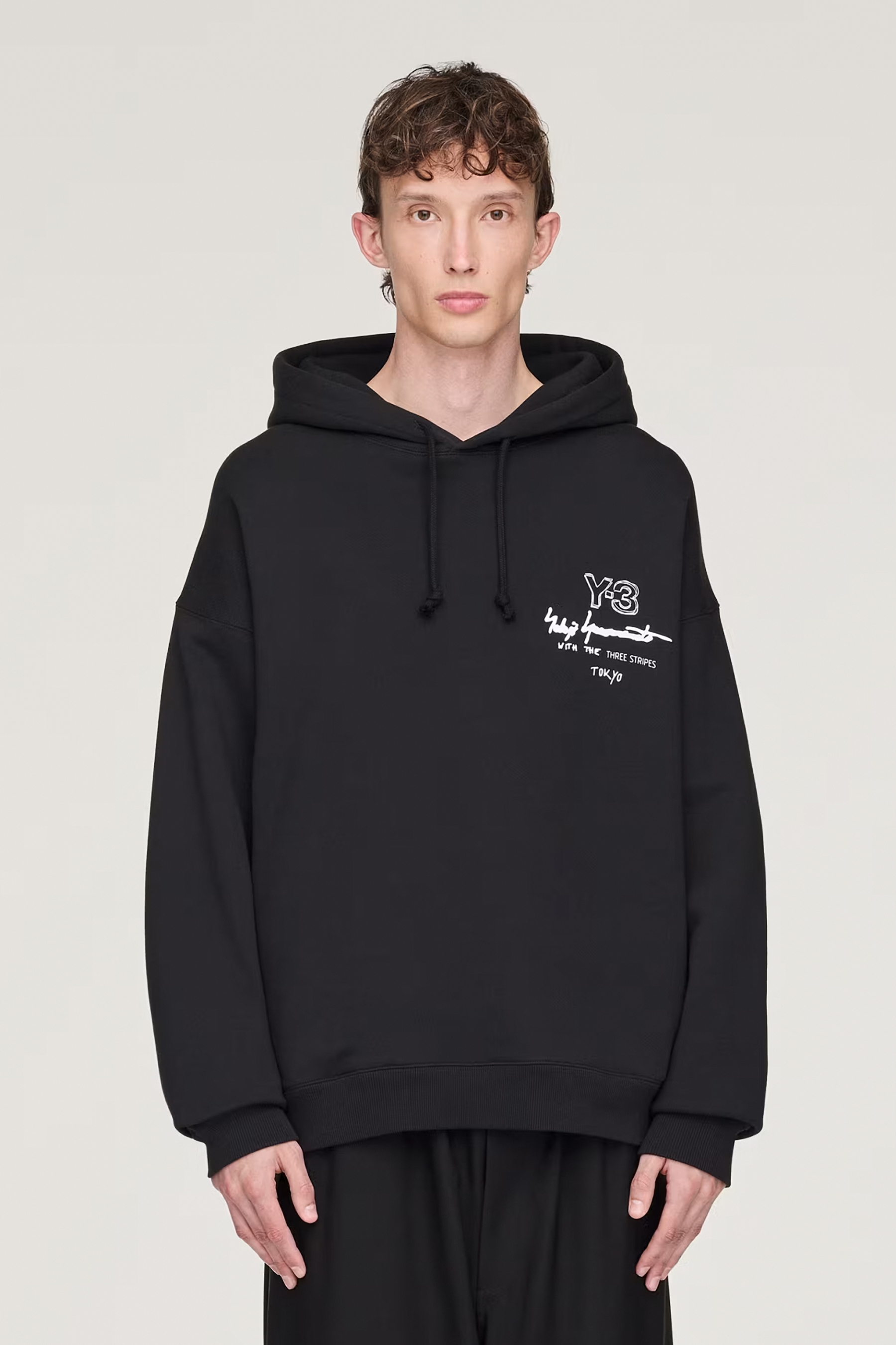 Bekleidung, Strickwaren, Pullover, Sweatshirt, Kapuzenpulli