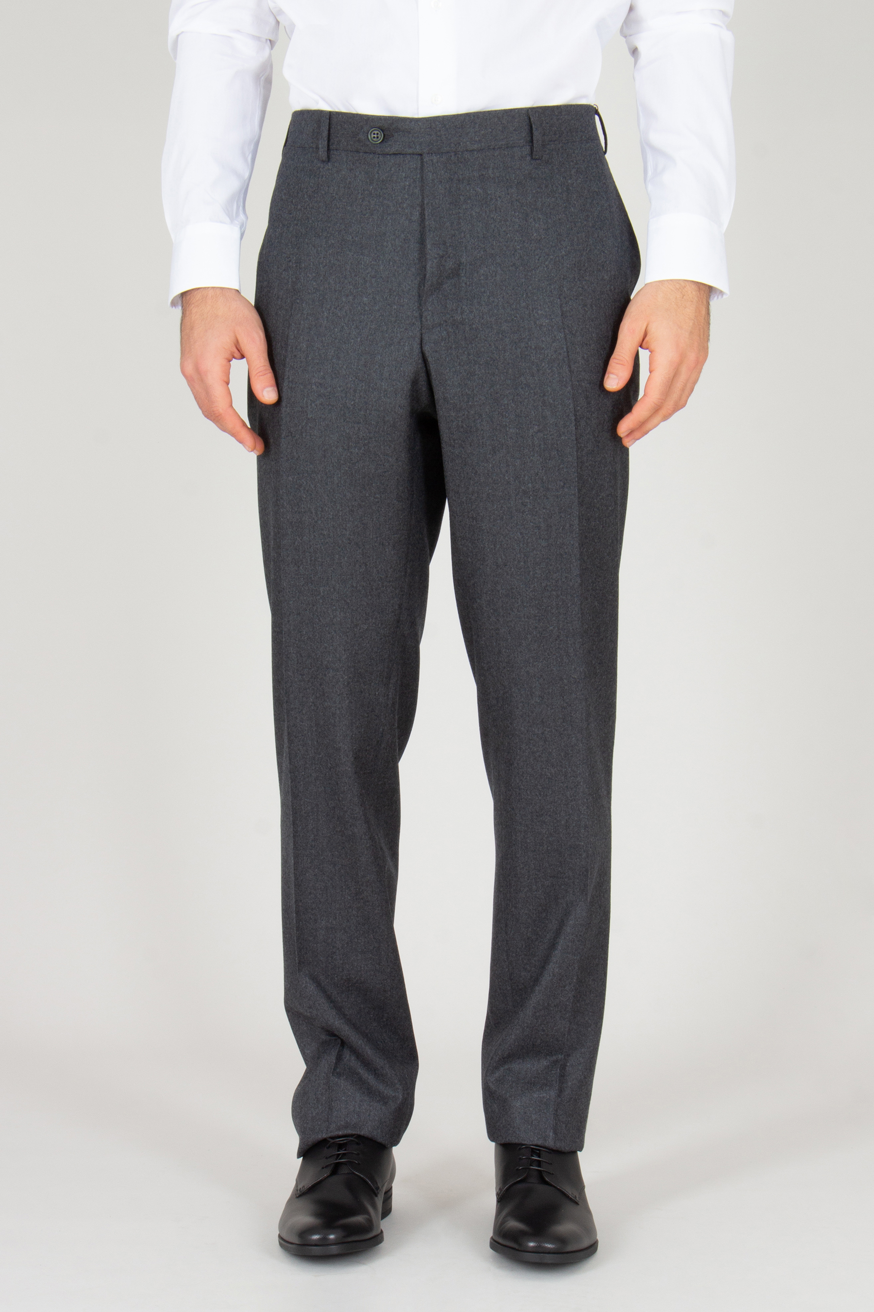 Bekleidung, Hosen, Jeanshose, Schuh, Leinen