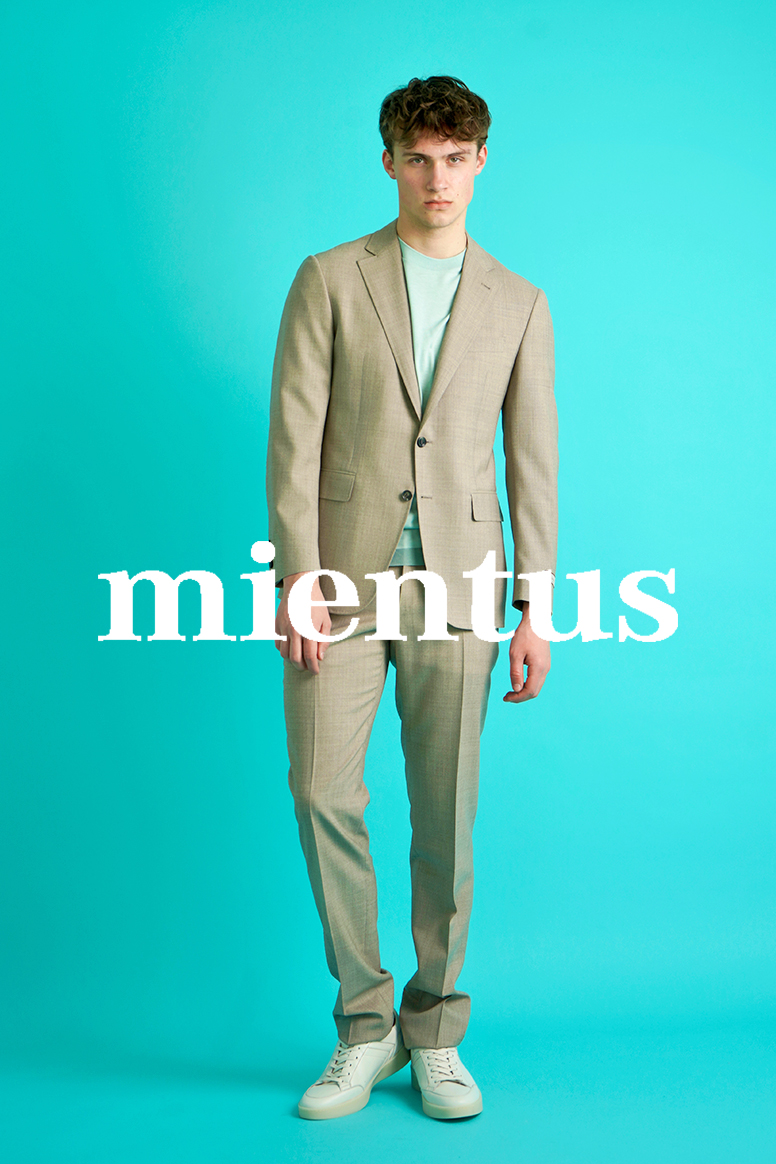 Formelle Kleidung, Anzug, Leinen, Blazer, Mantel