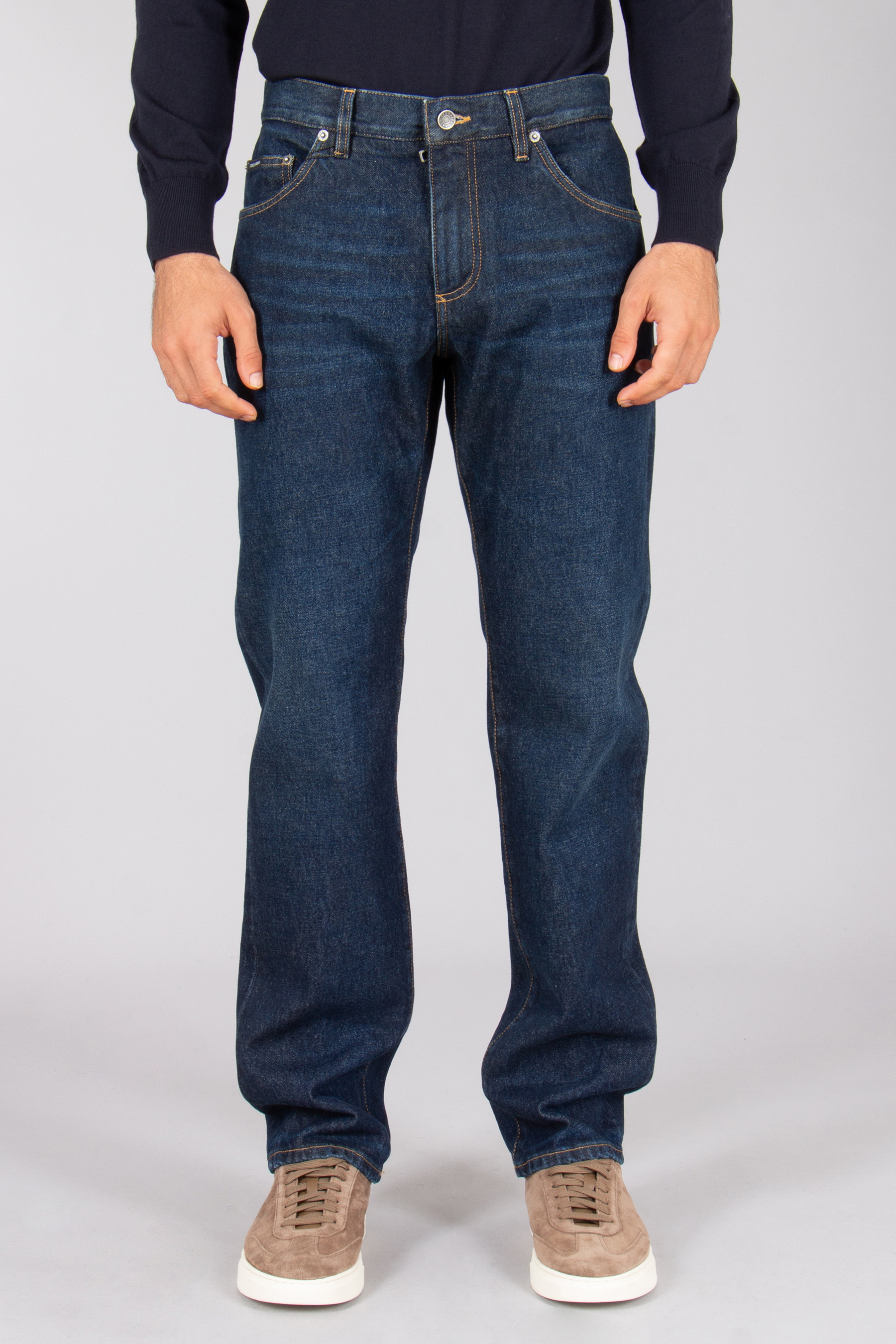 Bekleidung, Hosen, Jeans