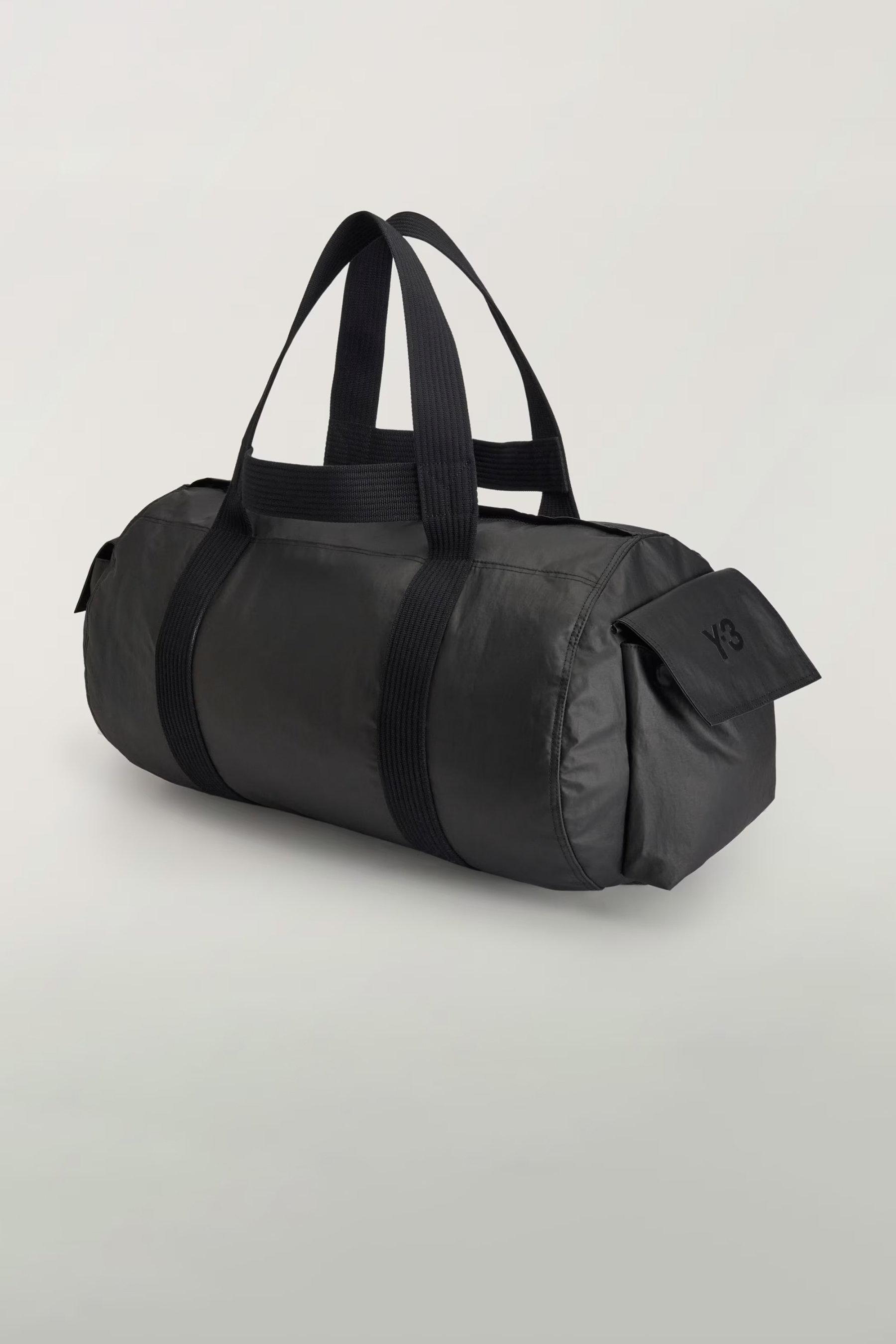 Zubehor, Tasche, Handtasche, Tragetasche, Gepäck