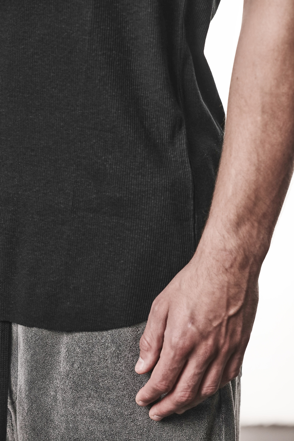 Person, Haut, Erwachsener, Männlich, Mann