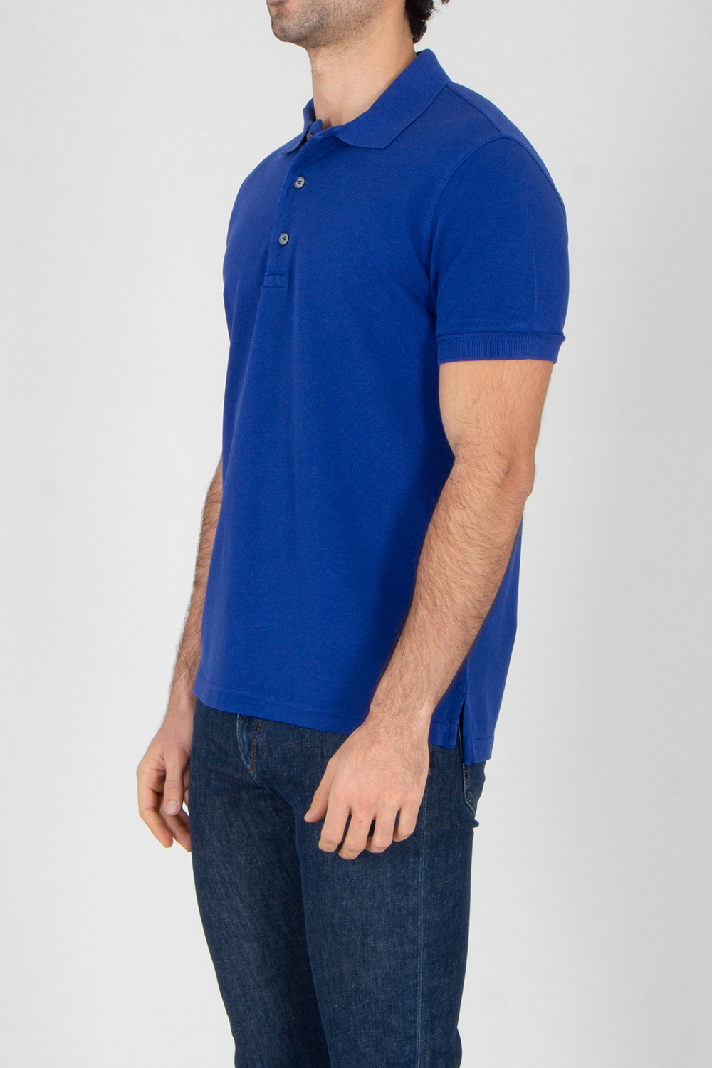 Hemd, T-shirt, Ärmel, Jeans, Hosen