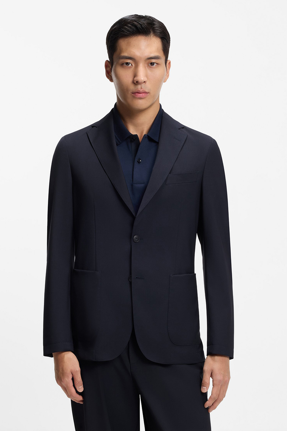 Formelle Kleidung, Anzug, Smoking, Blazer, Jacke