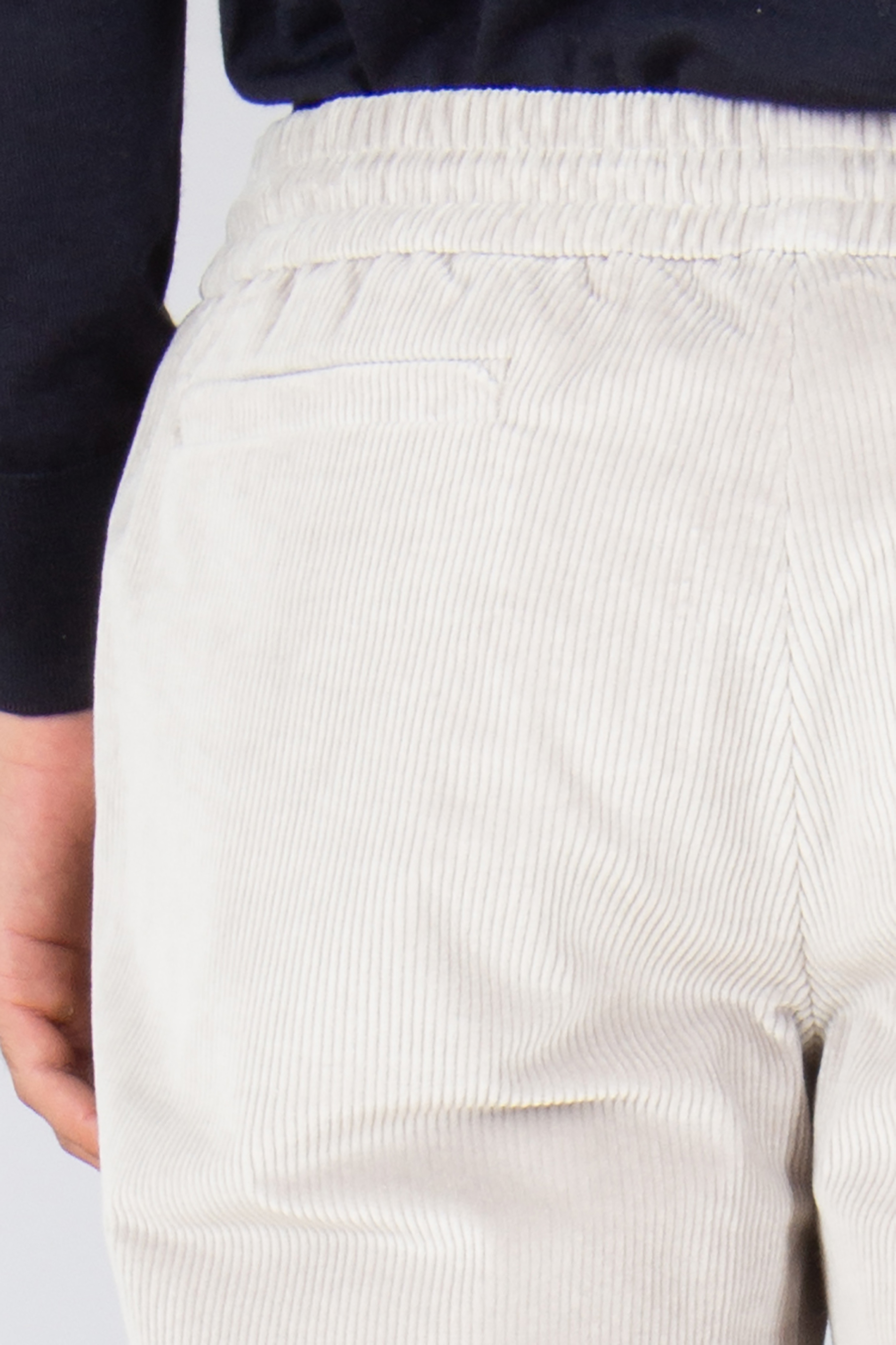 Hosen, Kurze Hosen, Erwachsener, Mann, Person