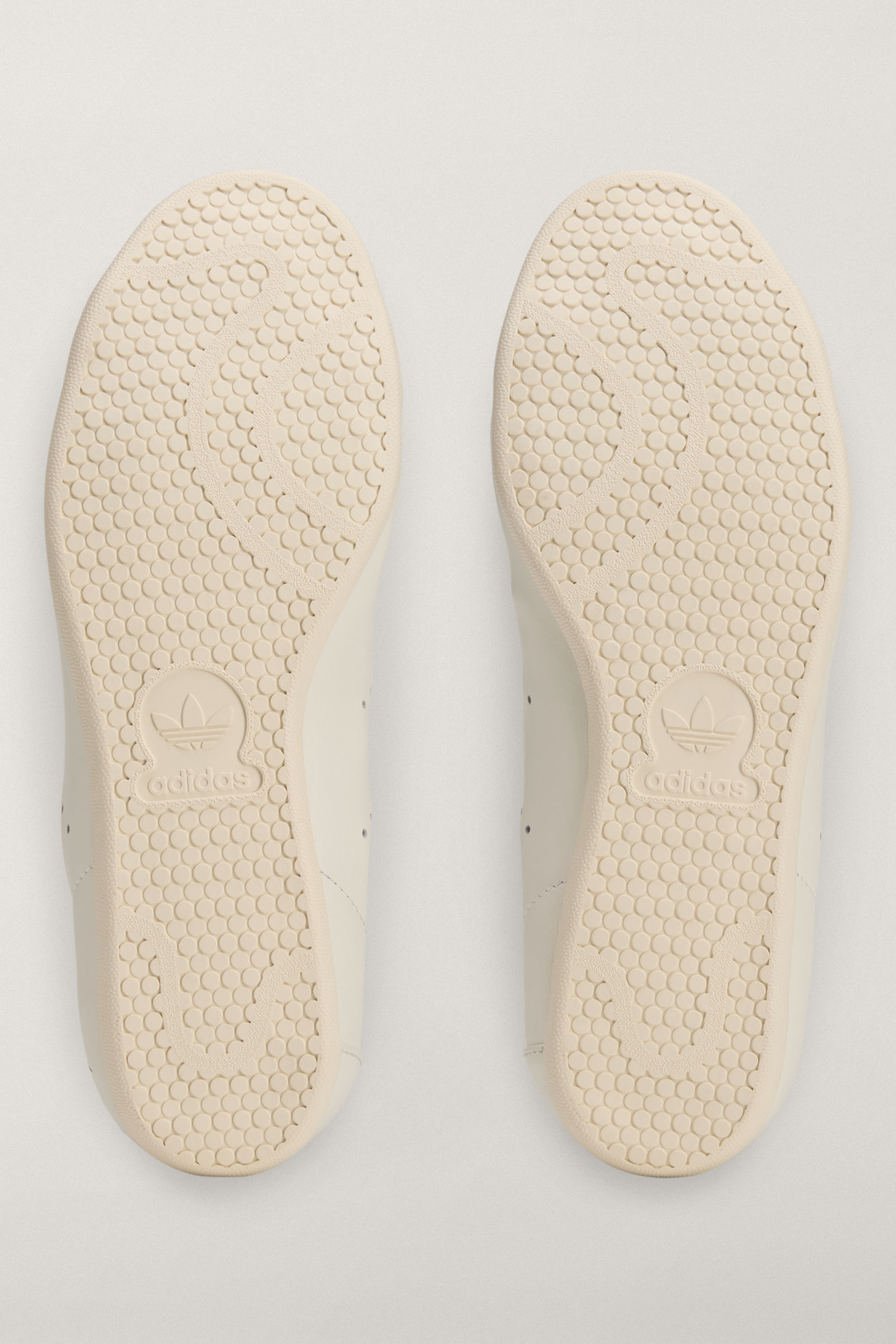 Bekleidung, Schuhwerk, Schuh