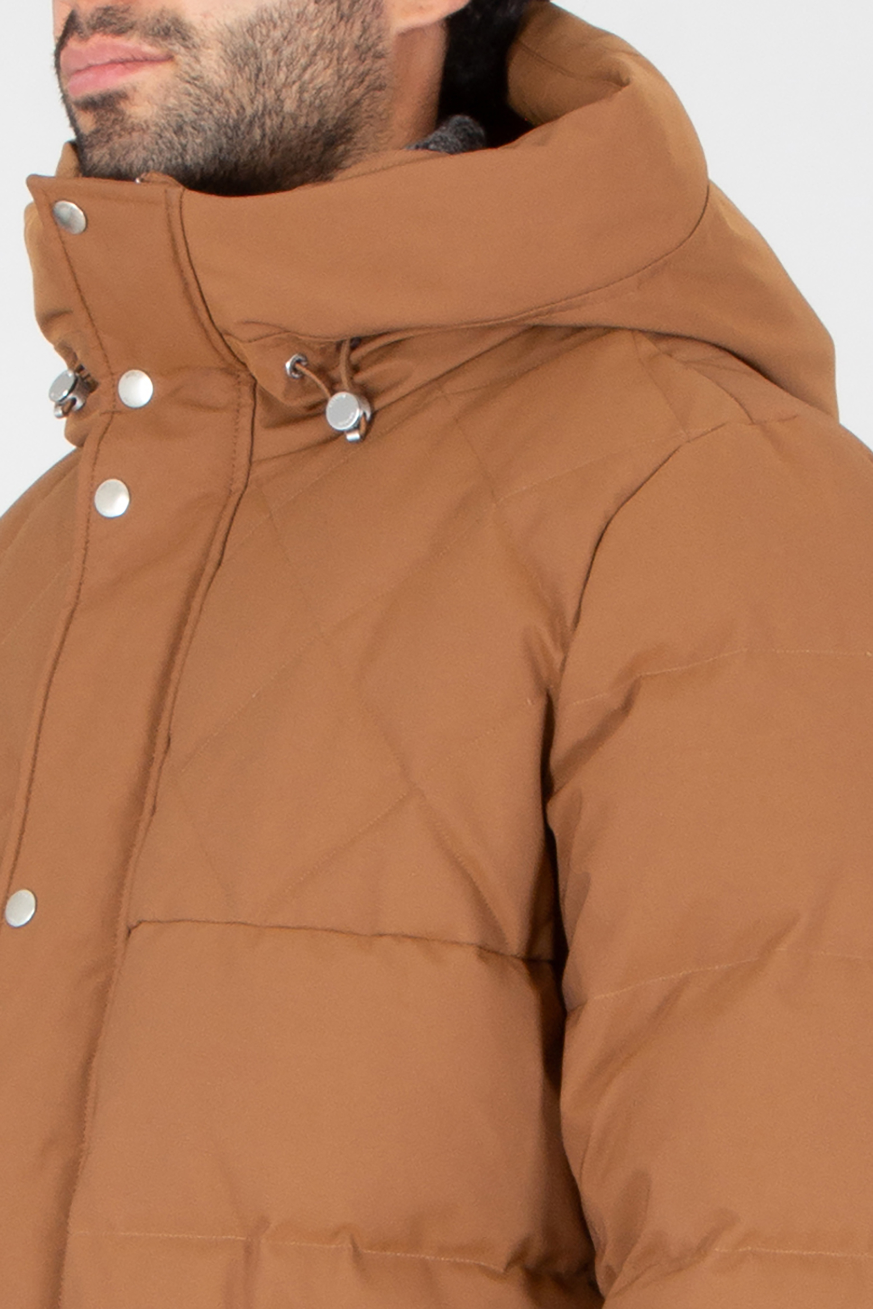 Bekleidung, Mantel, Jacke