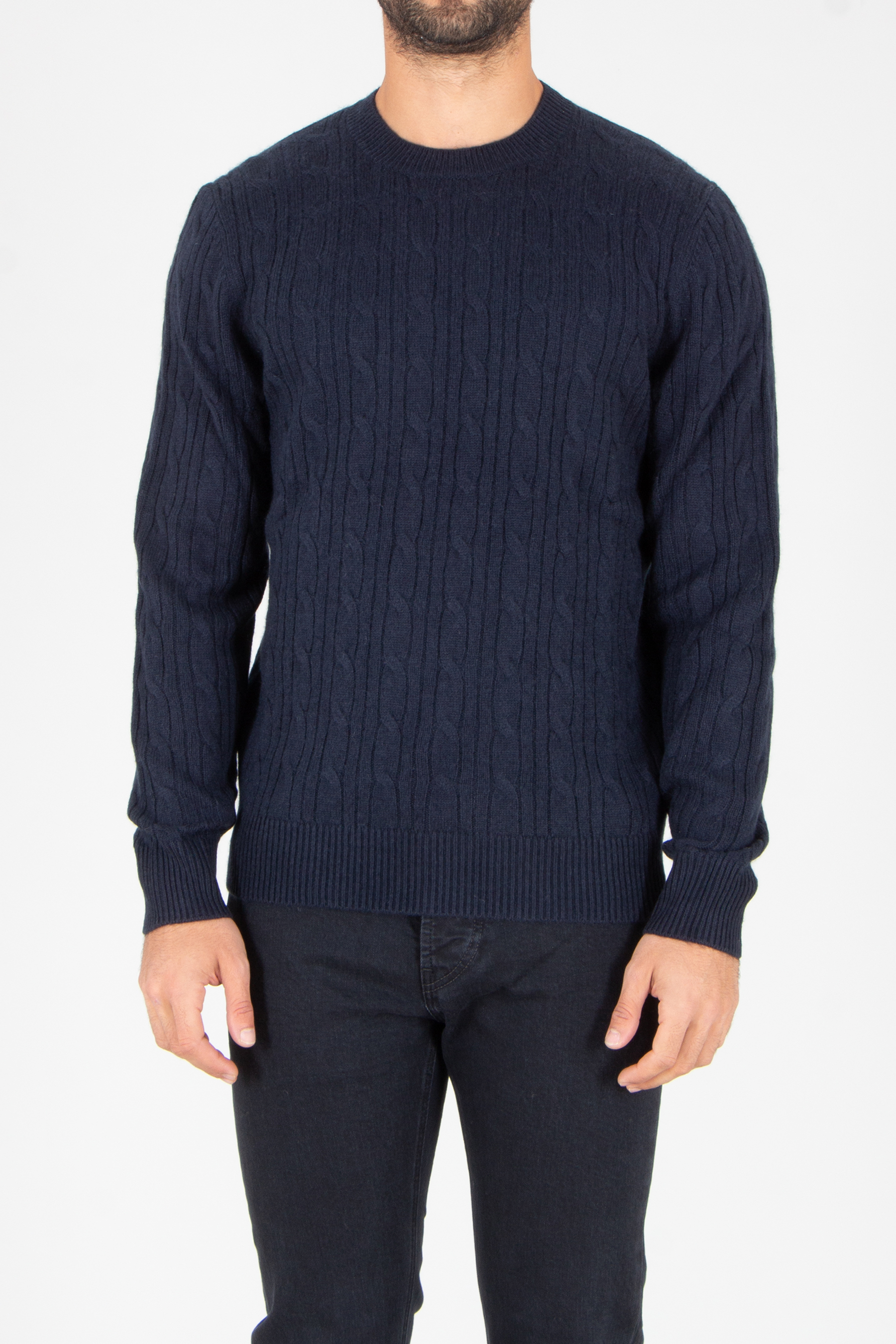 Bekleidung, Strickwaren, Pullover