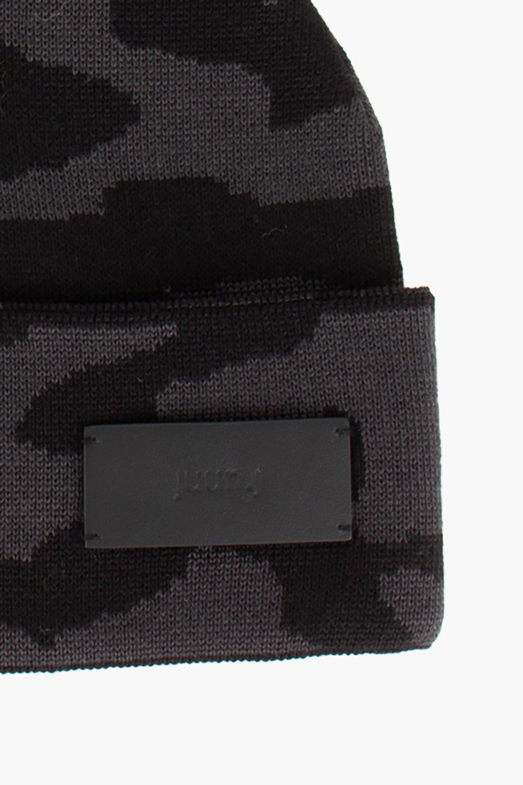 Mütze, Hut, Zubehör, Handtasche