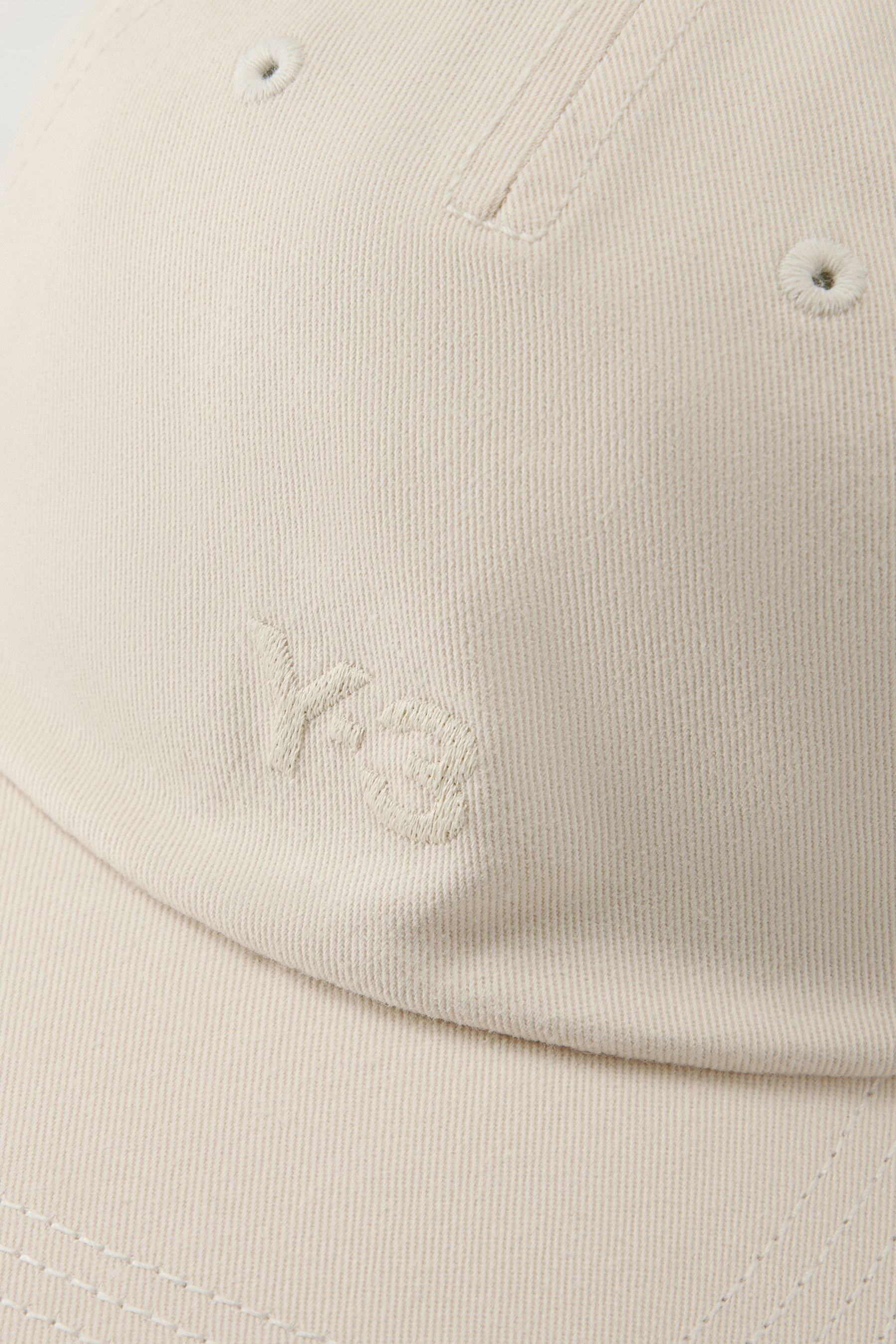 Baseball-Kappe, Mütze, Kleidung, Hut