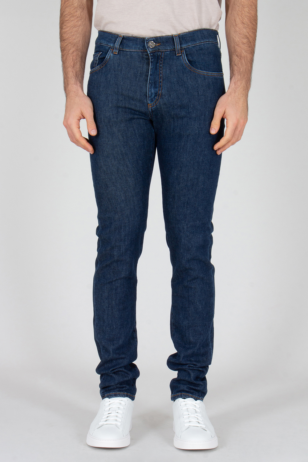 Bekleidung, Hosen, Jeans