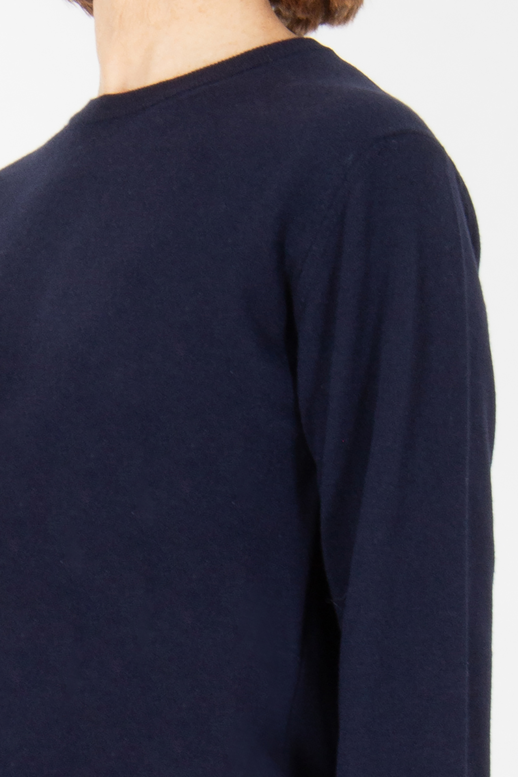 Langarm, Ärmel, Vlies, Mann, Person