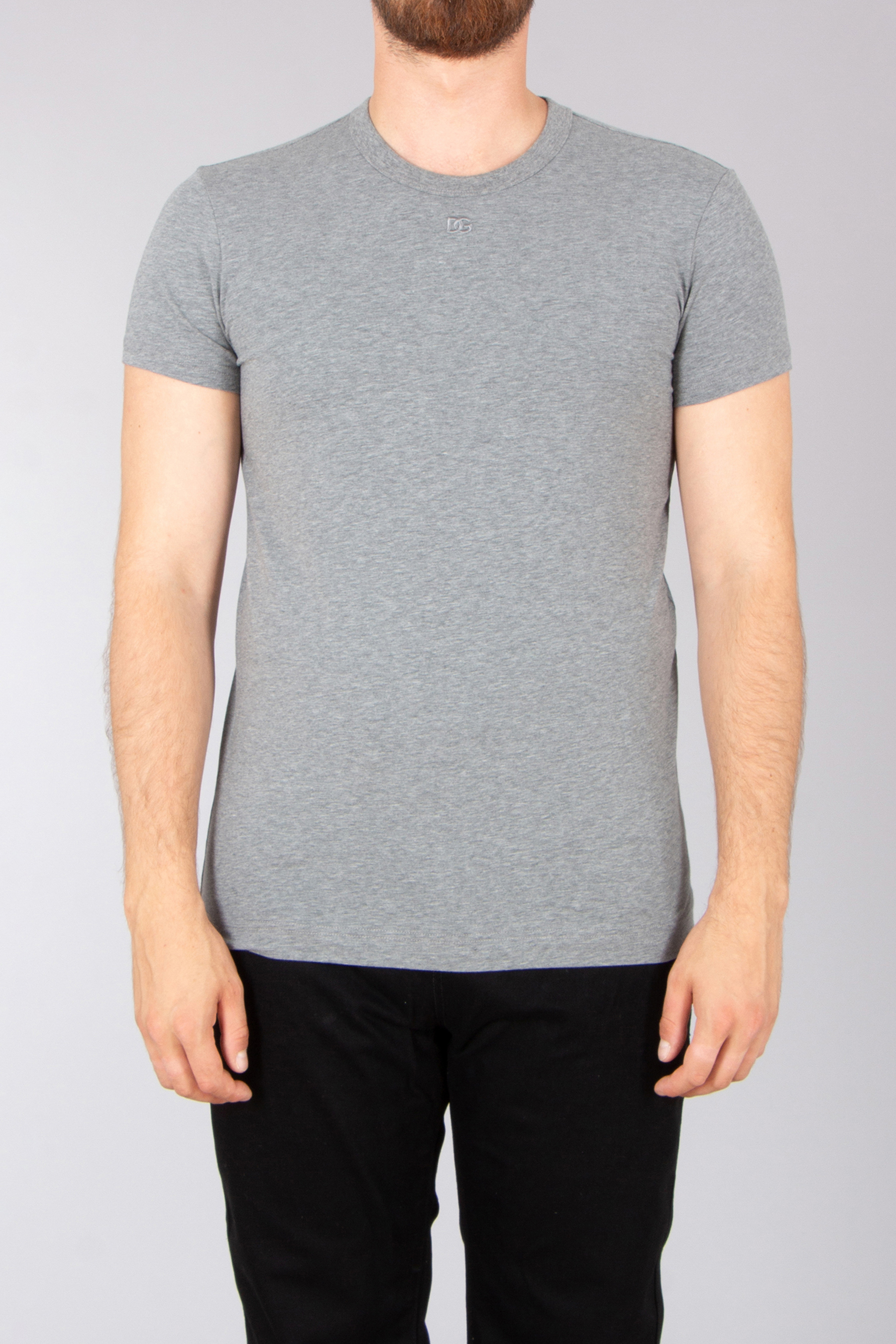 Bekleidung, T-shirt, Ärmel