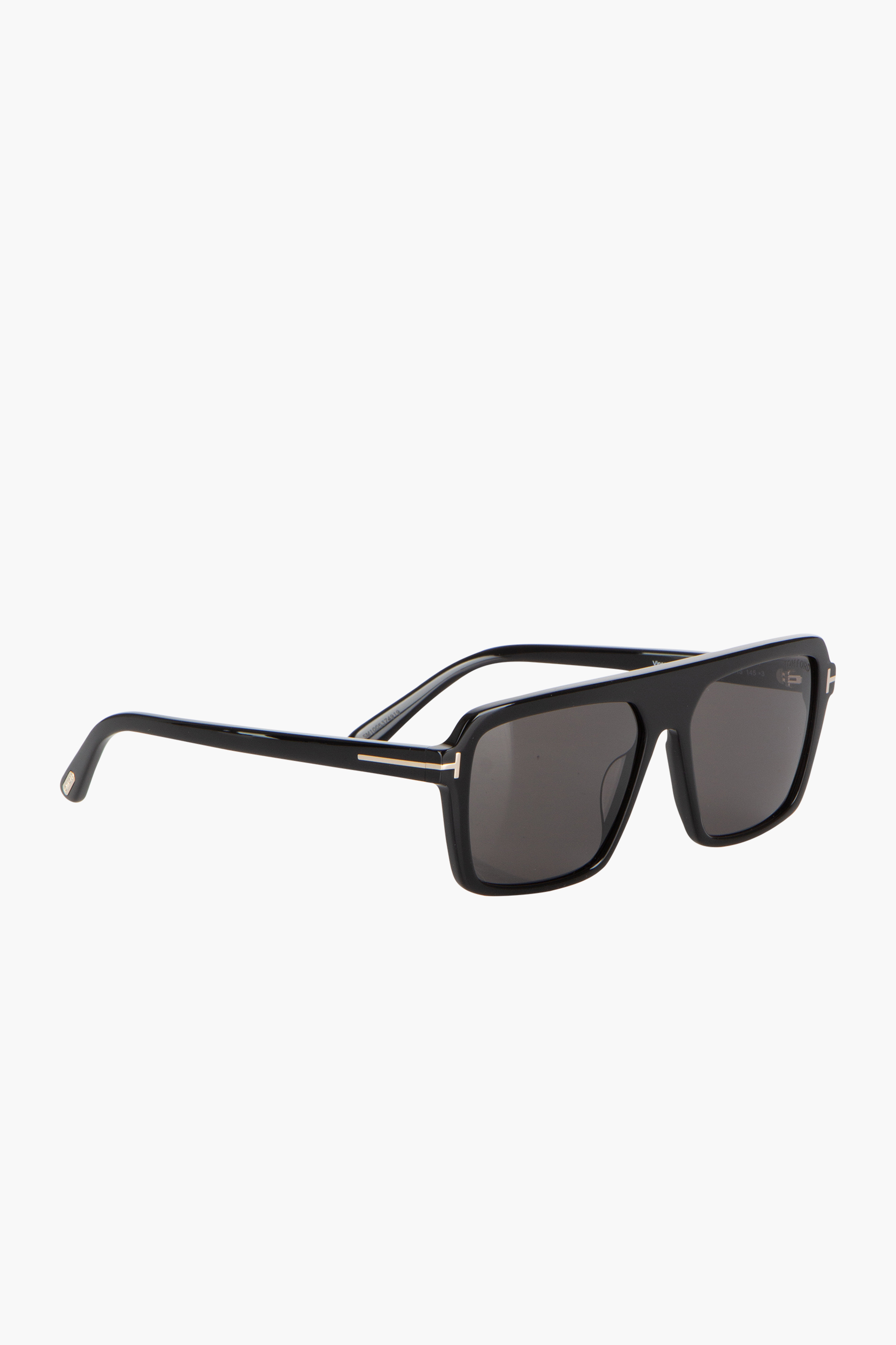 TOM FORD Sunglasses Vincent