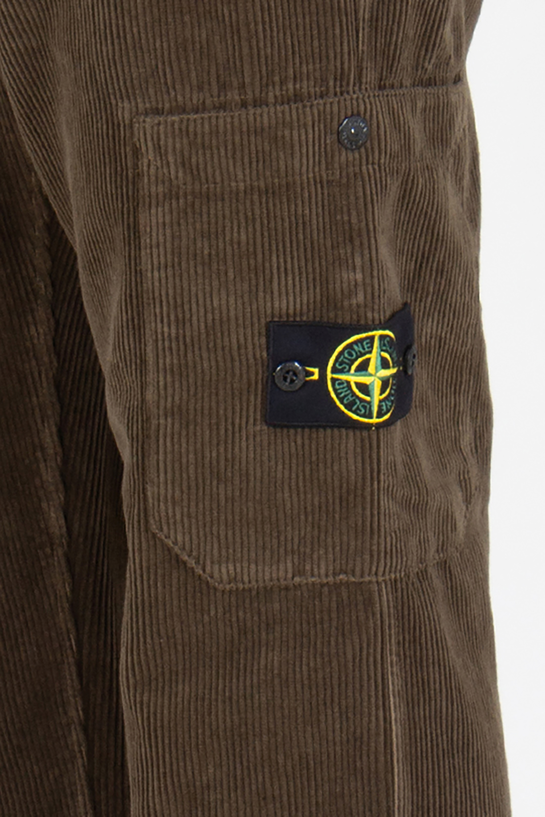 Samt, Kleidung, Hosen, Mantel, Blazer