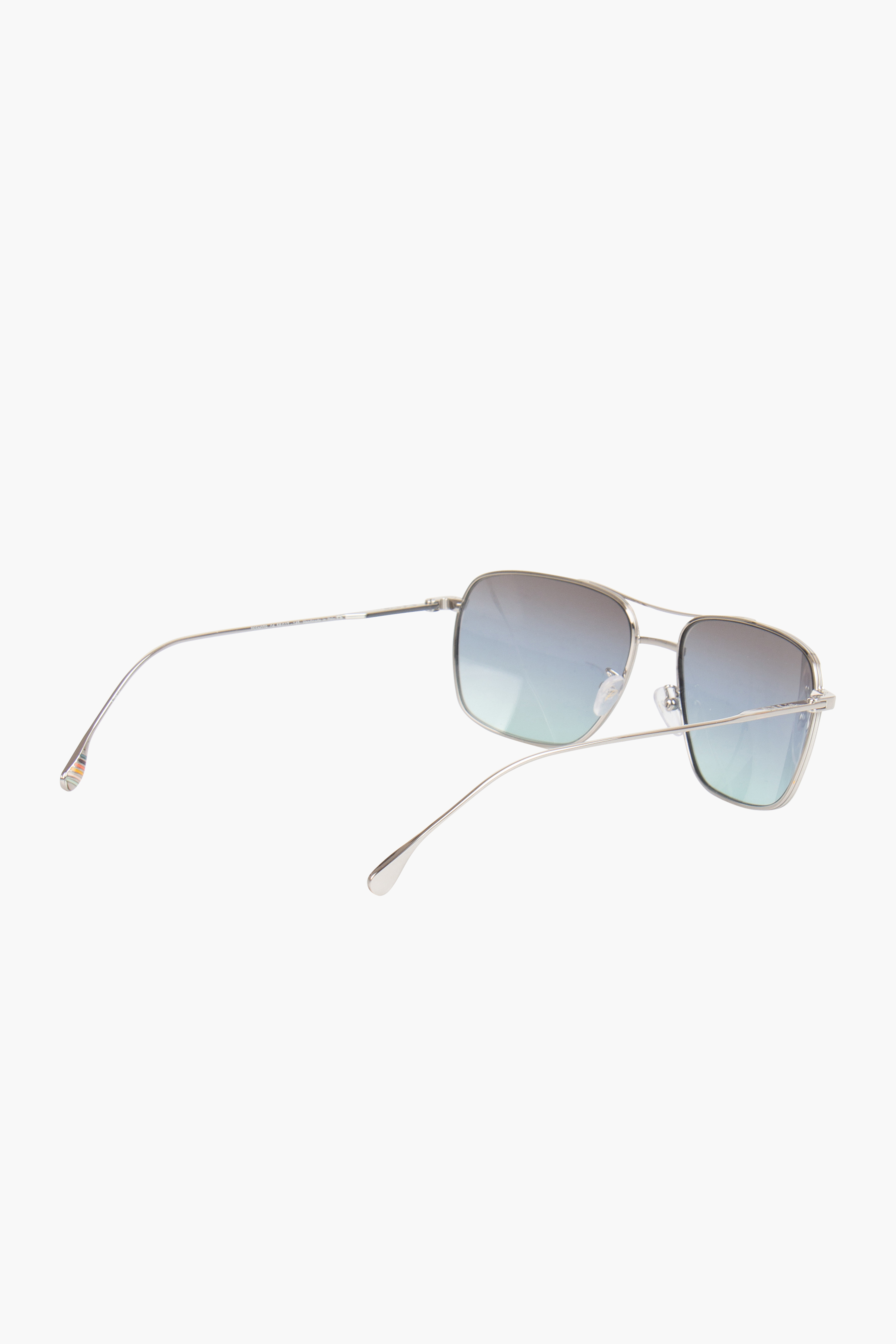 PAUL SMITH Sunglasses Foster