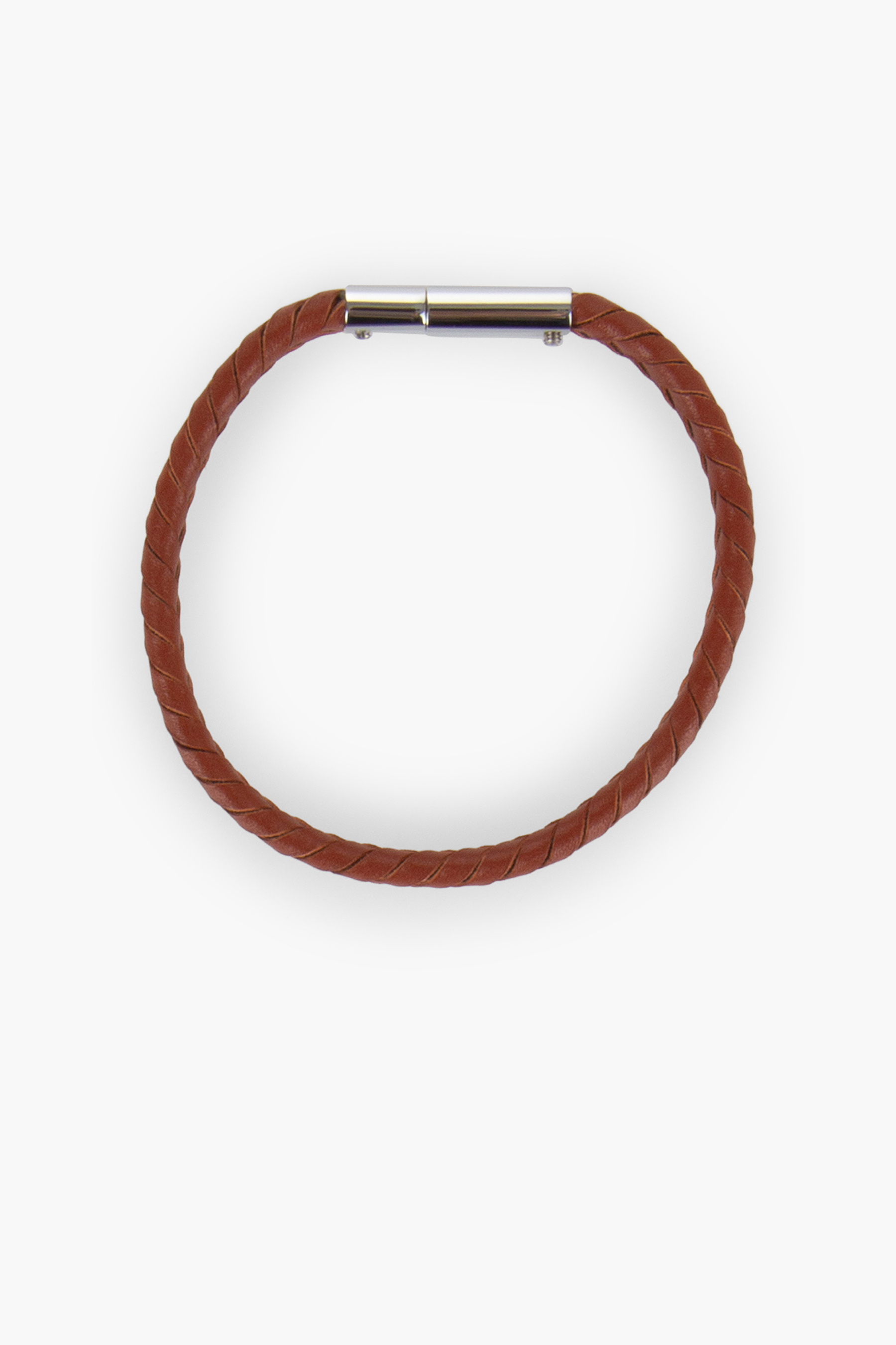 Zubehor, Armreif, Schmuck, Elektronik, Kopfhörer