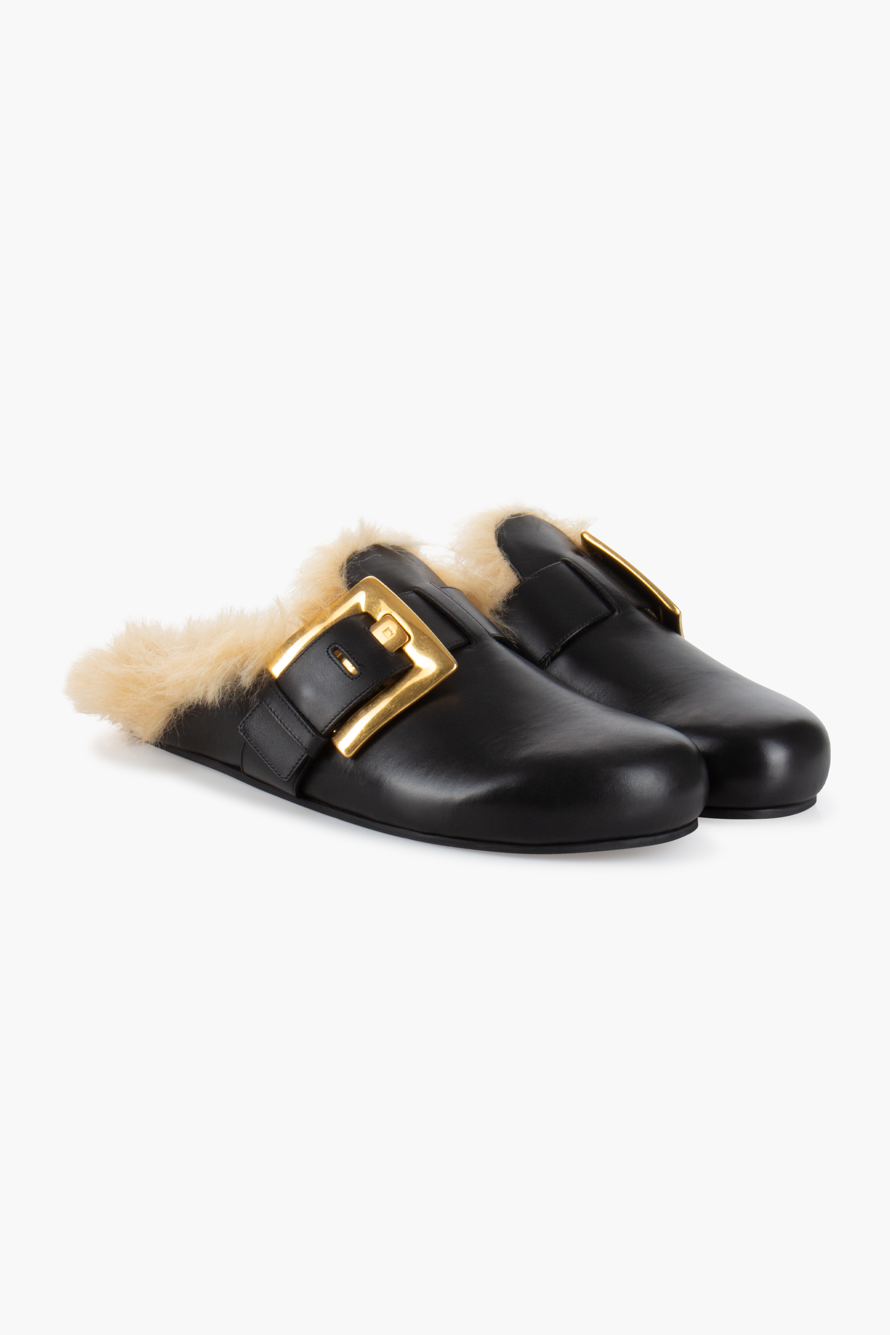 Bekleidung, Schuhwerk, Schuh, Holzschuhe