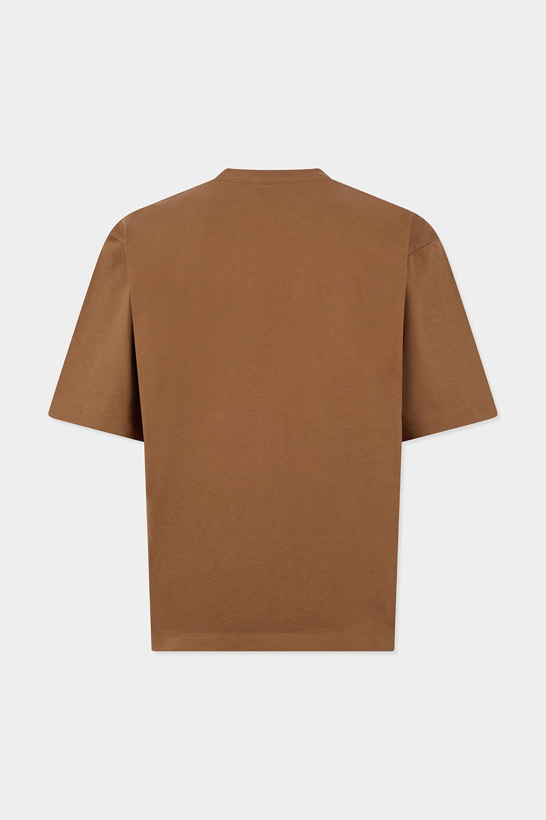 Bekleidung, T-shirt, Hemd