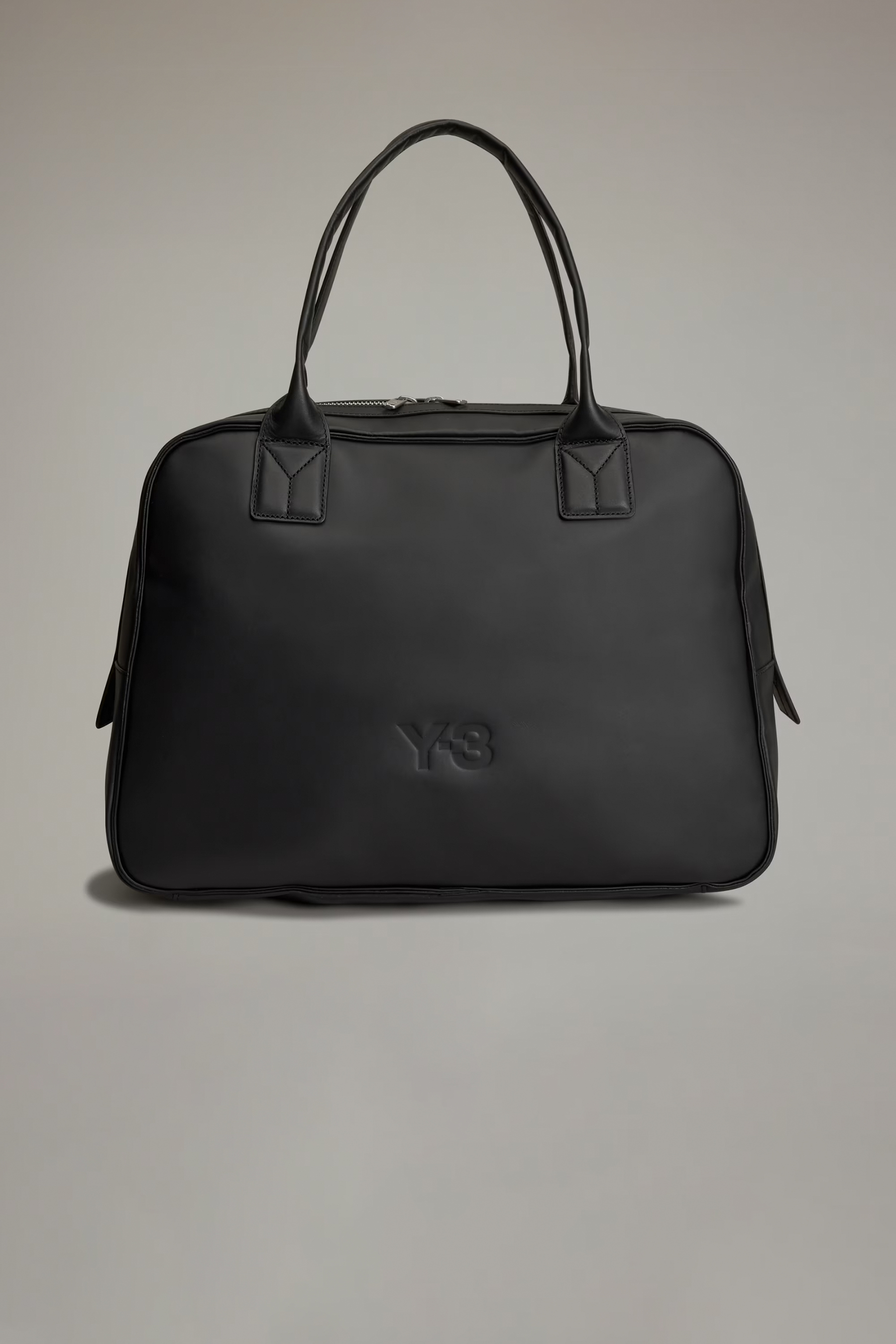 Tasche, Zubehör, Handtasche, Tragetasche