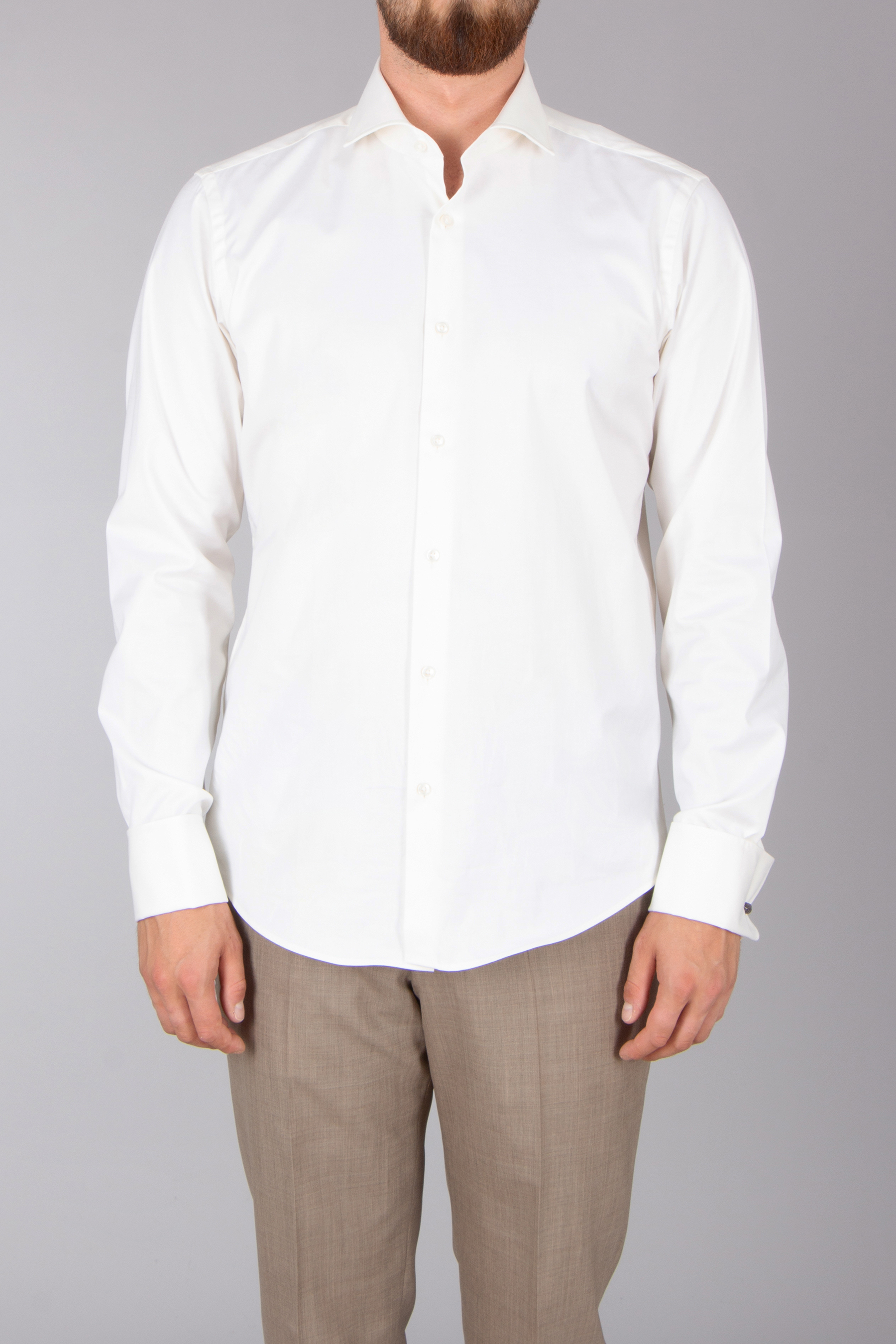 Bekleidung, Hemd, Kleid, Hemd, Langarm, Ärmel