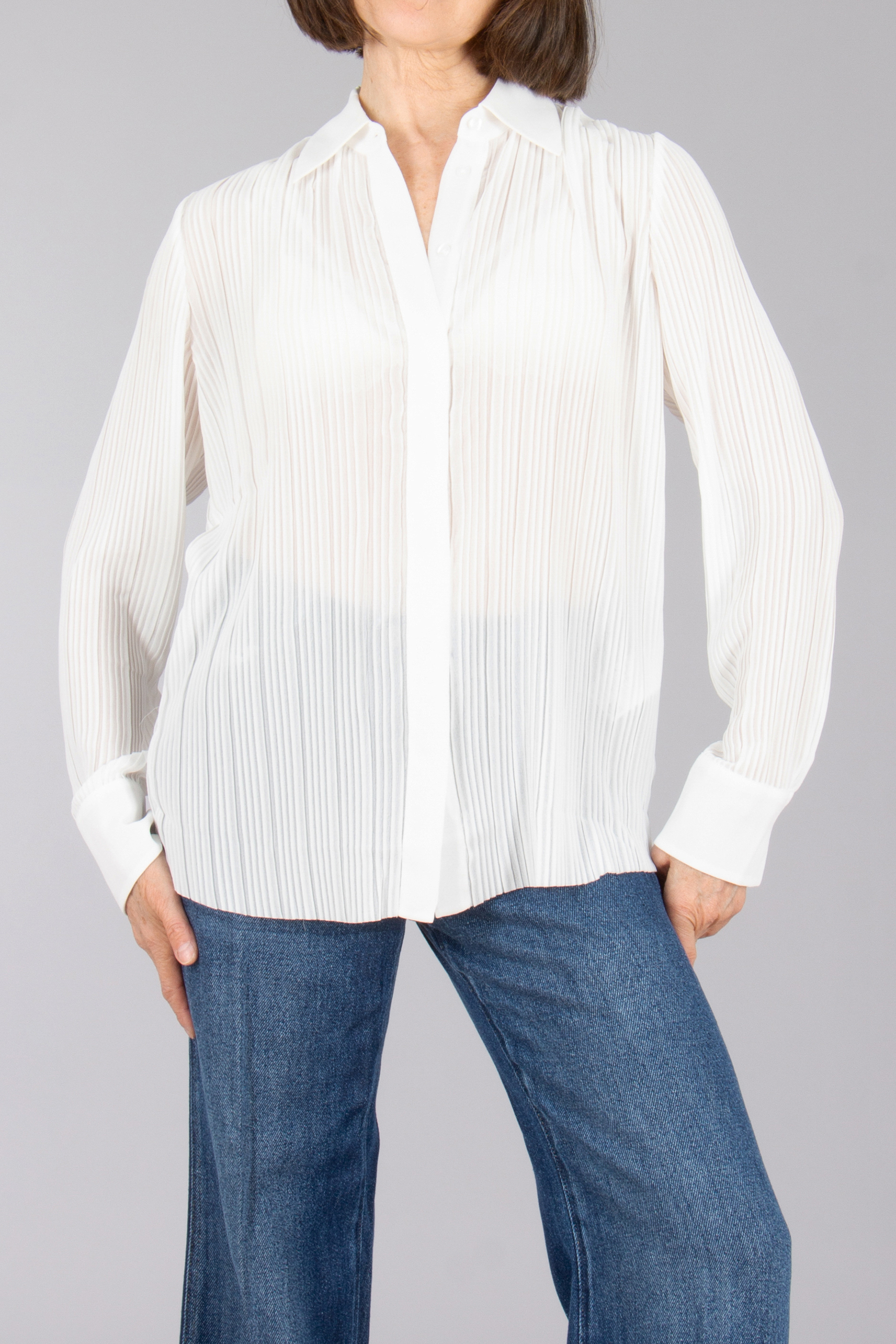 Bekleidung, Hemd, Bluse, Kleid, Hemd, Jeans