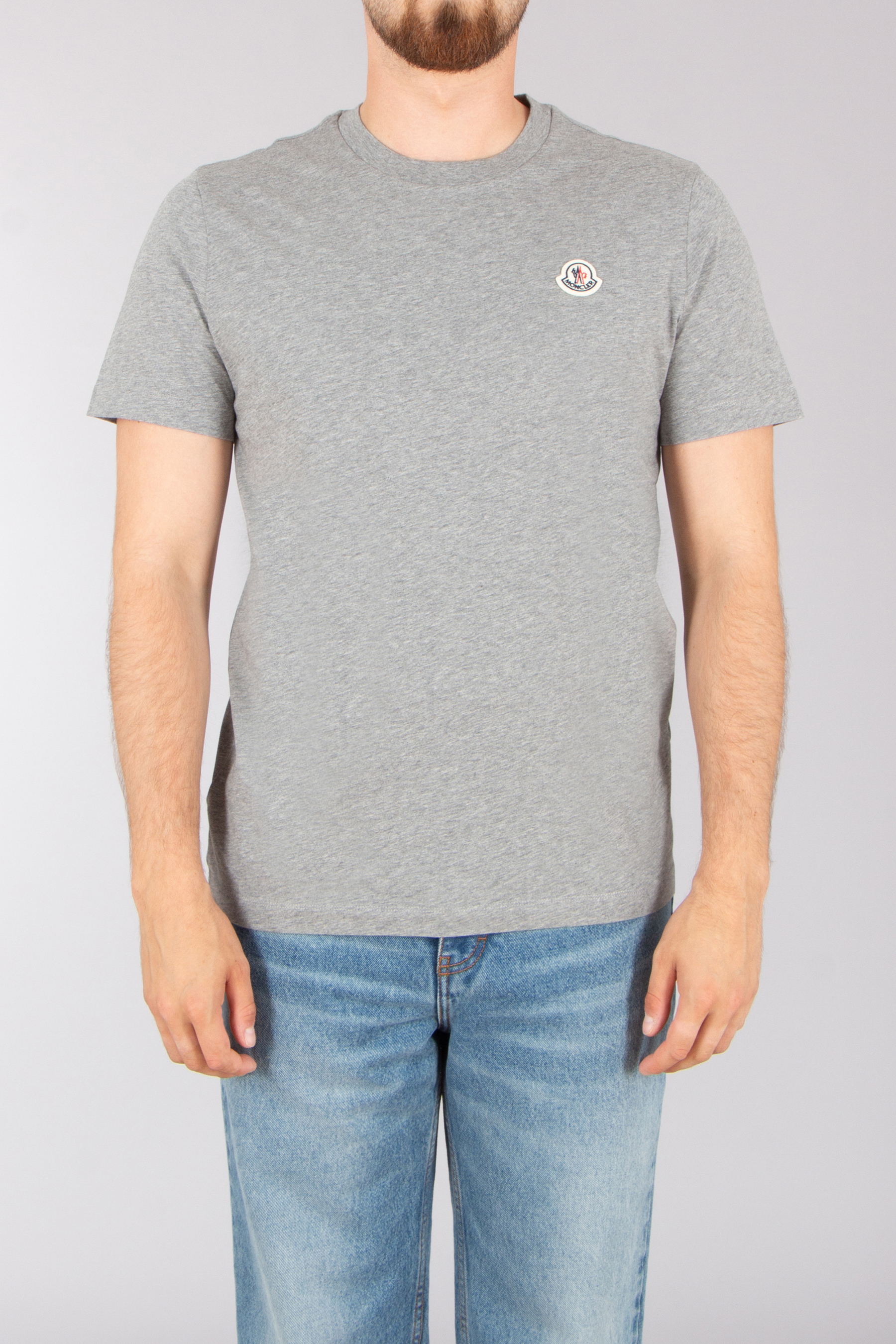 Bekleidung, T-shirt, Jeans, Hosen