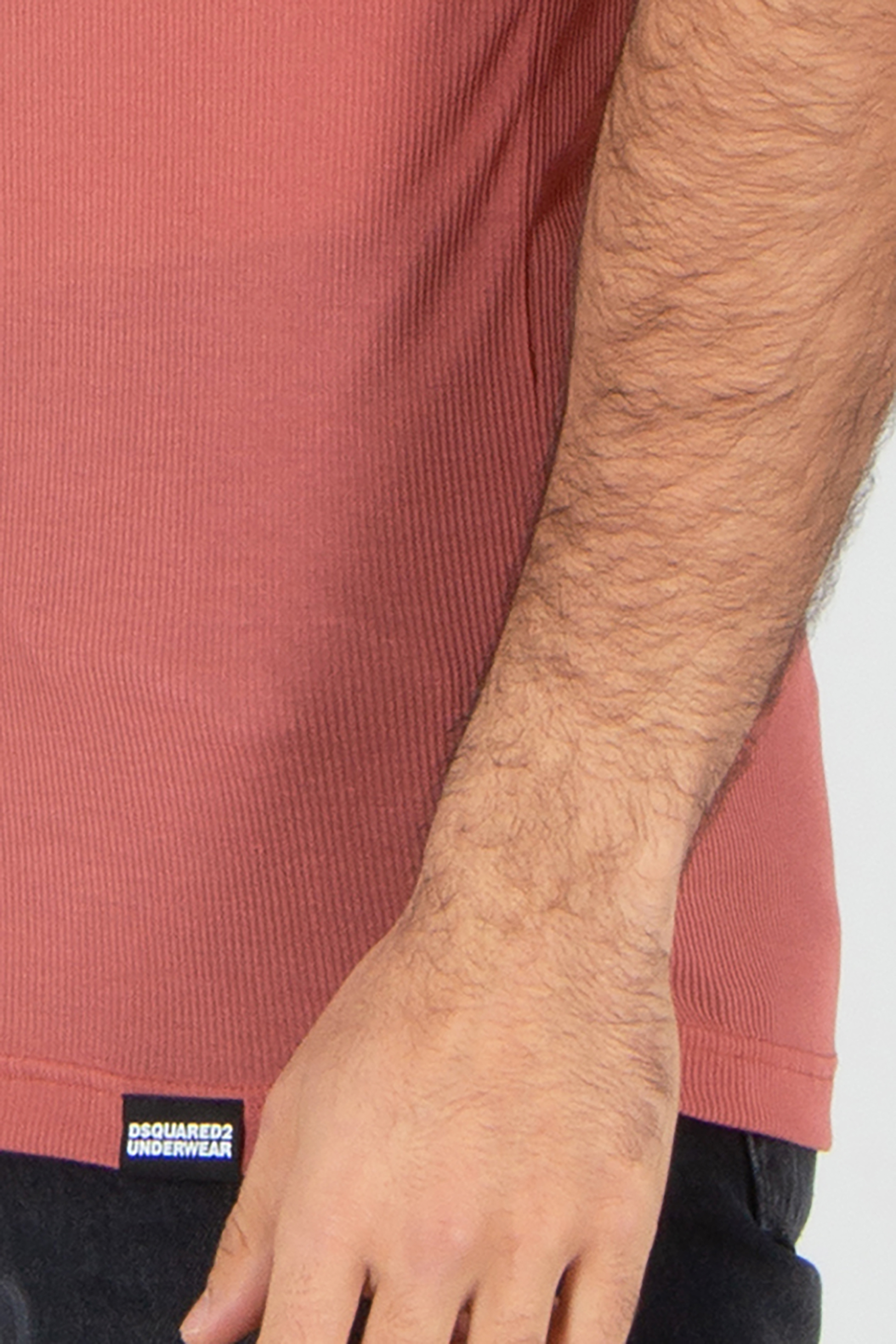 Arm, Person, Erwachsener, Männlich, Mann