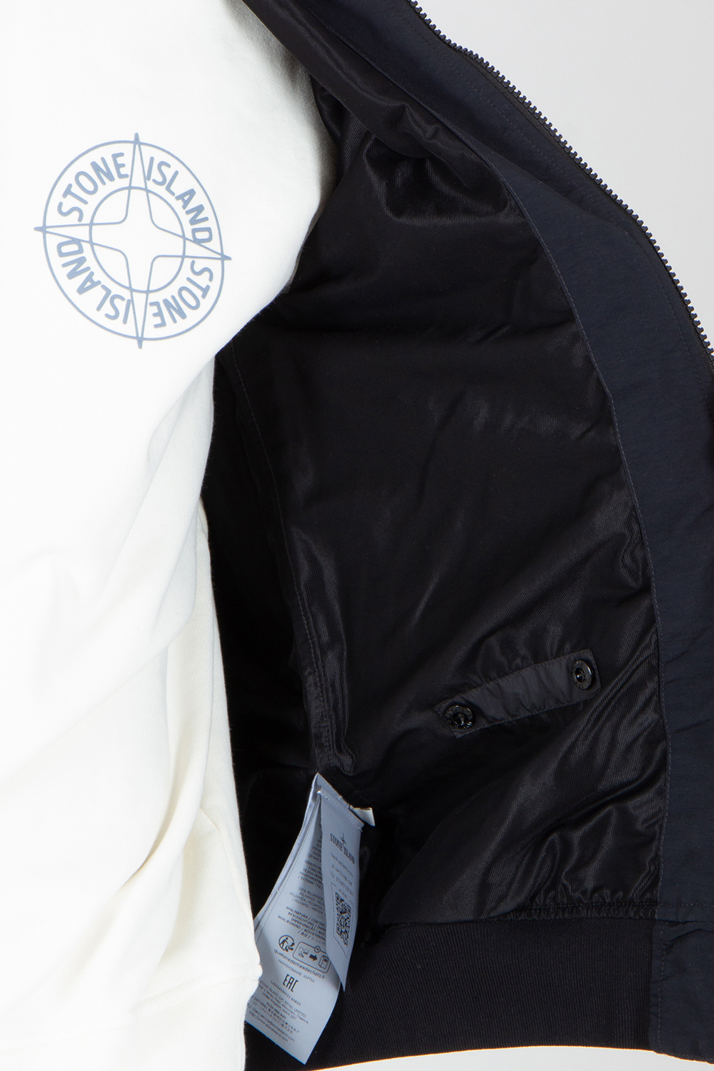 Bekleidung, Mantel, Jacke, Weste