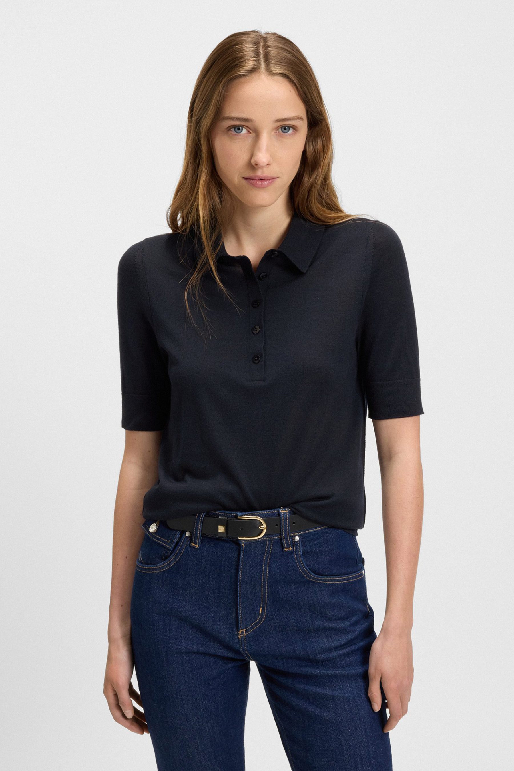 Bluse, Kleidung, Hosen, Hemd, Jeanshose