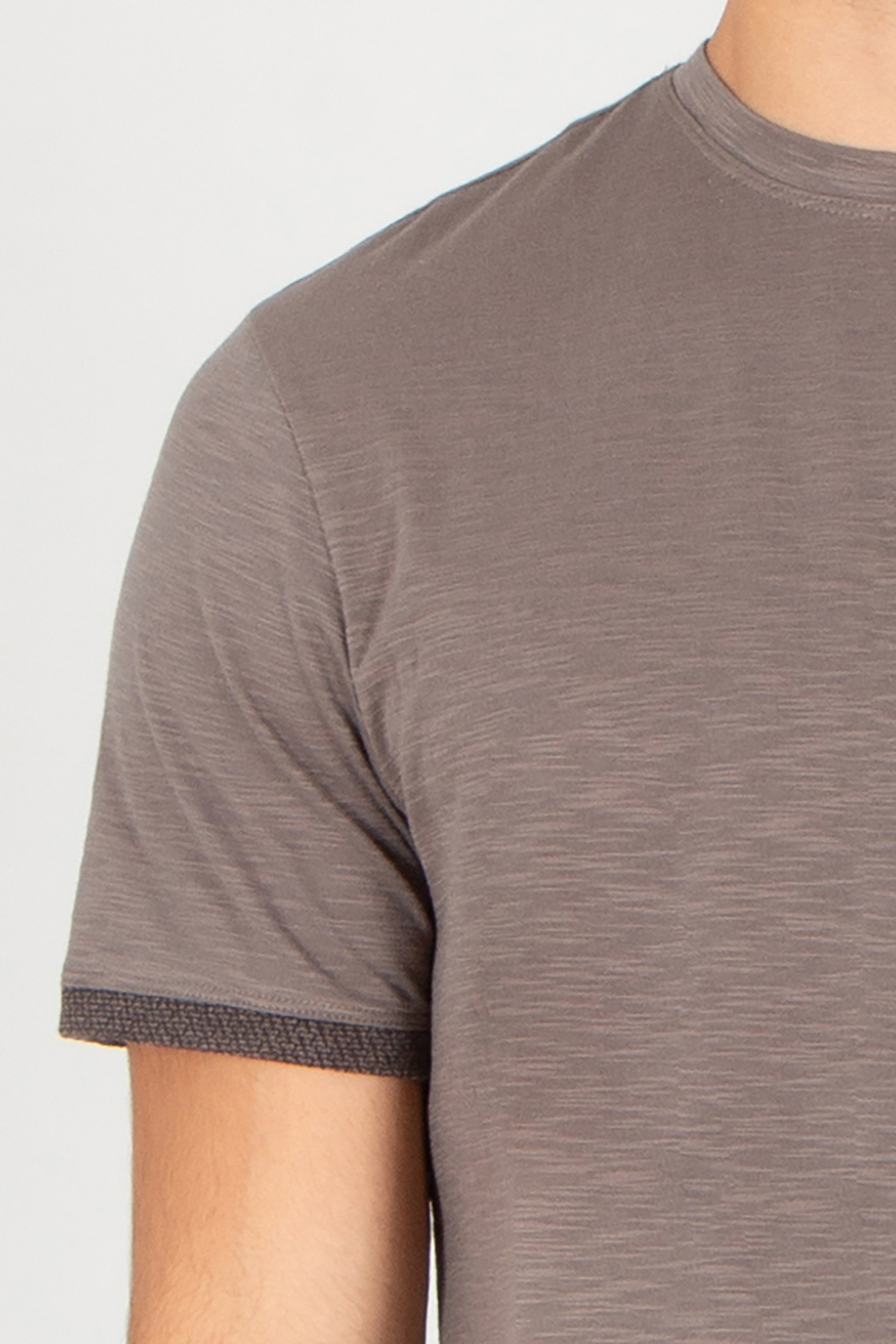 T-shirt, Erwachsener, Männlich, Mann, Person